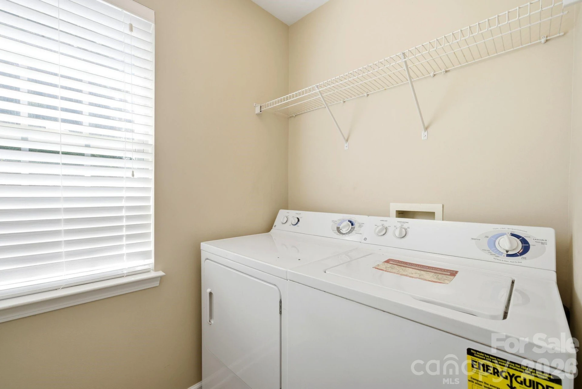 11436 Callahan Mill Drive - Photo 31