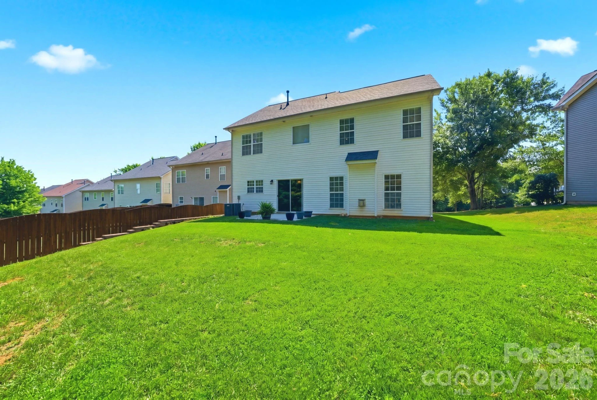 11436 Callahan Mill Drive - Photo 32