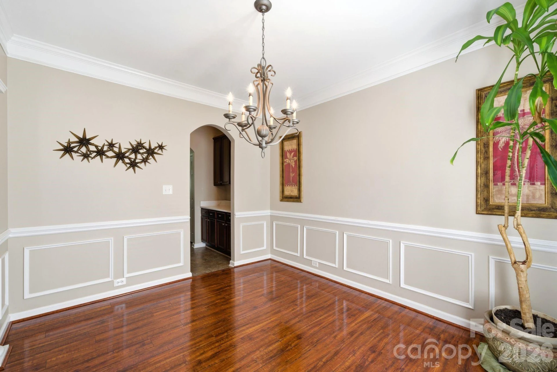 11436 Callahan Mill Drive - Photo 5
