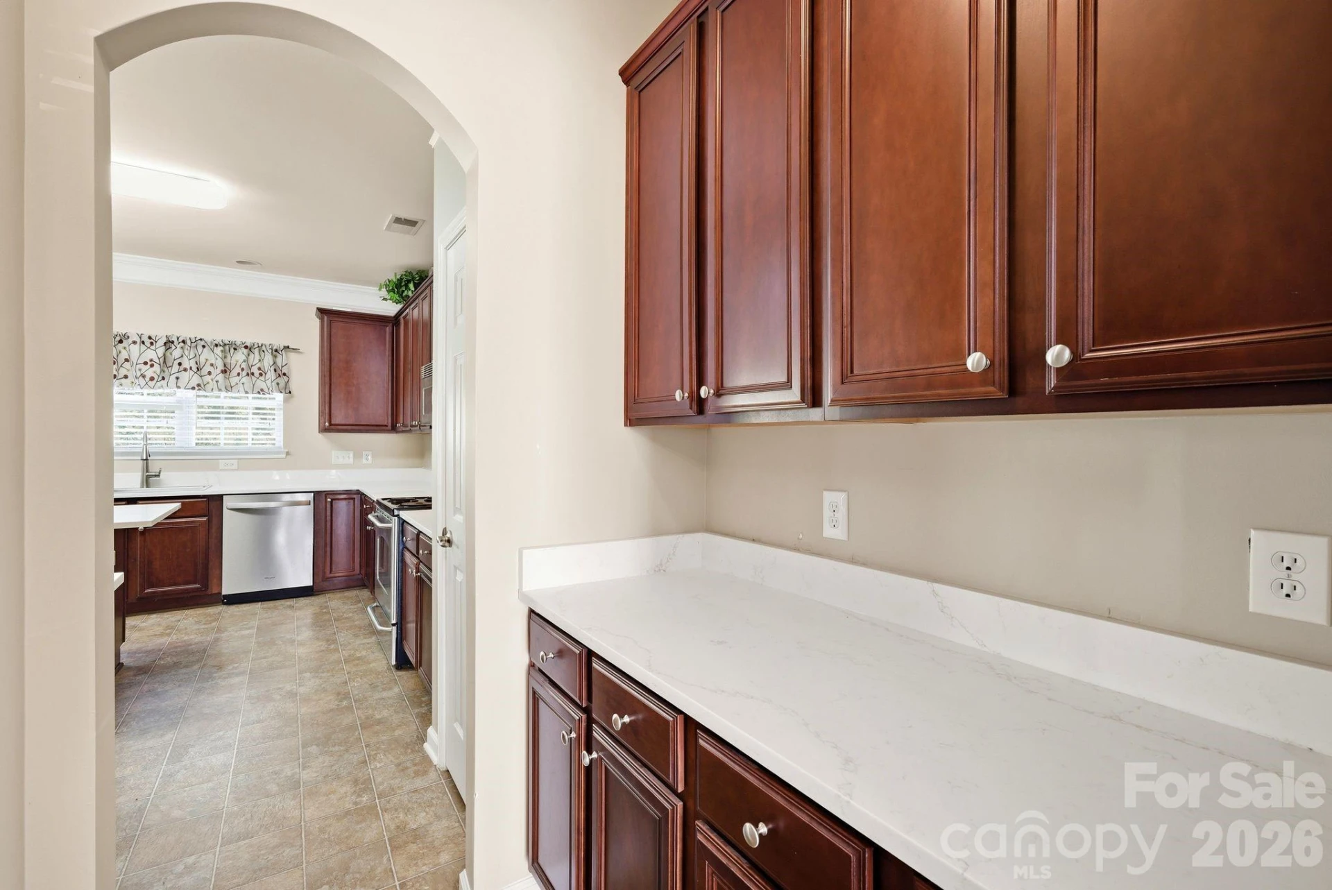 11436 Callahan Mill Drive - Photo 6