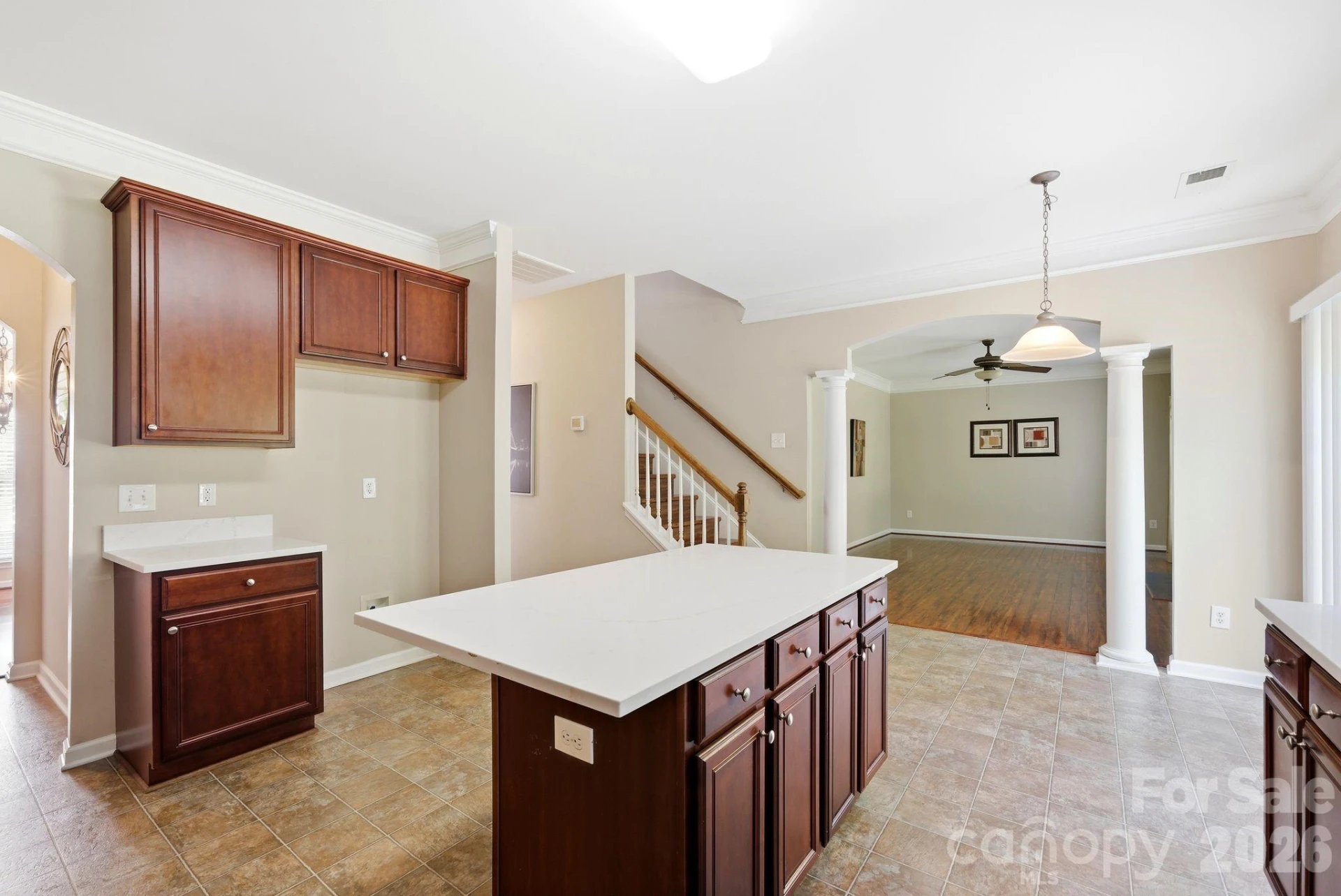 11436 Callahan Mill Drive - Photo 7