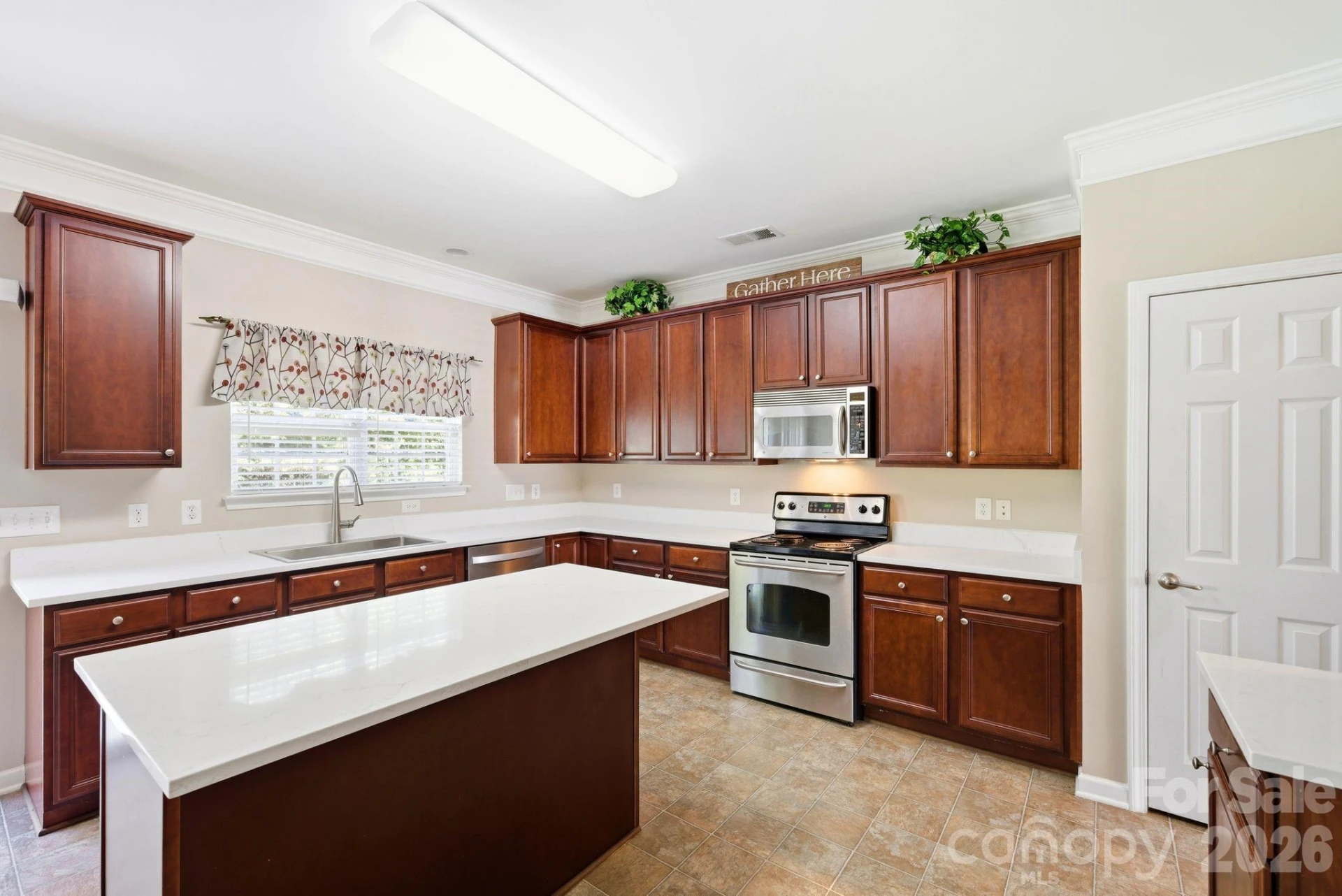 11436 Callahan Mill Drive - Photo 8