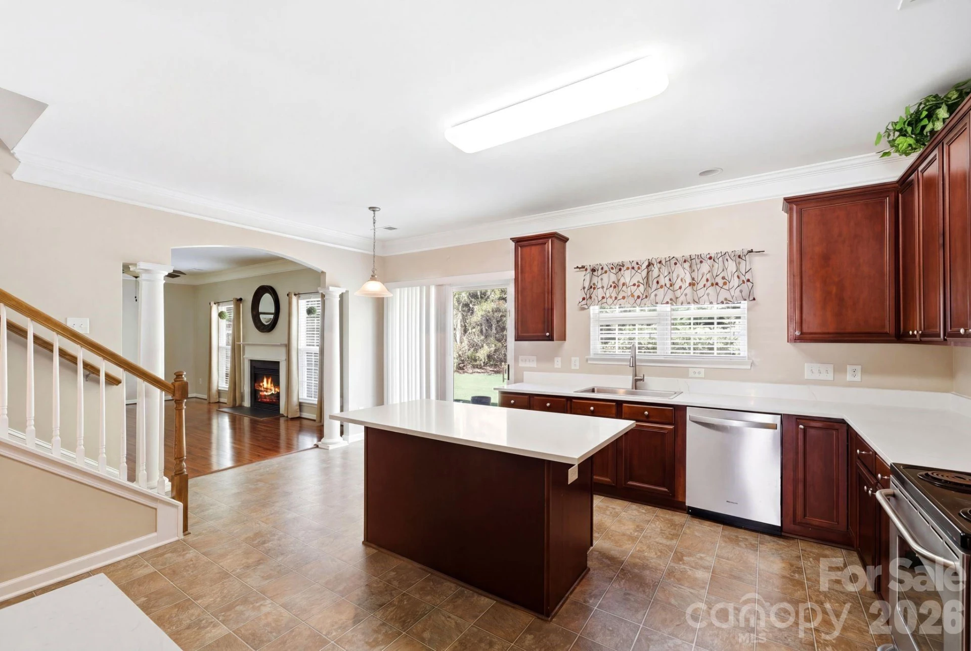 11436 Callahan Mill Drive - Photo 9