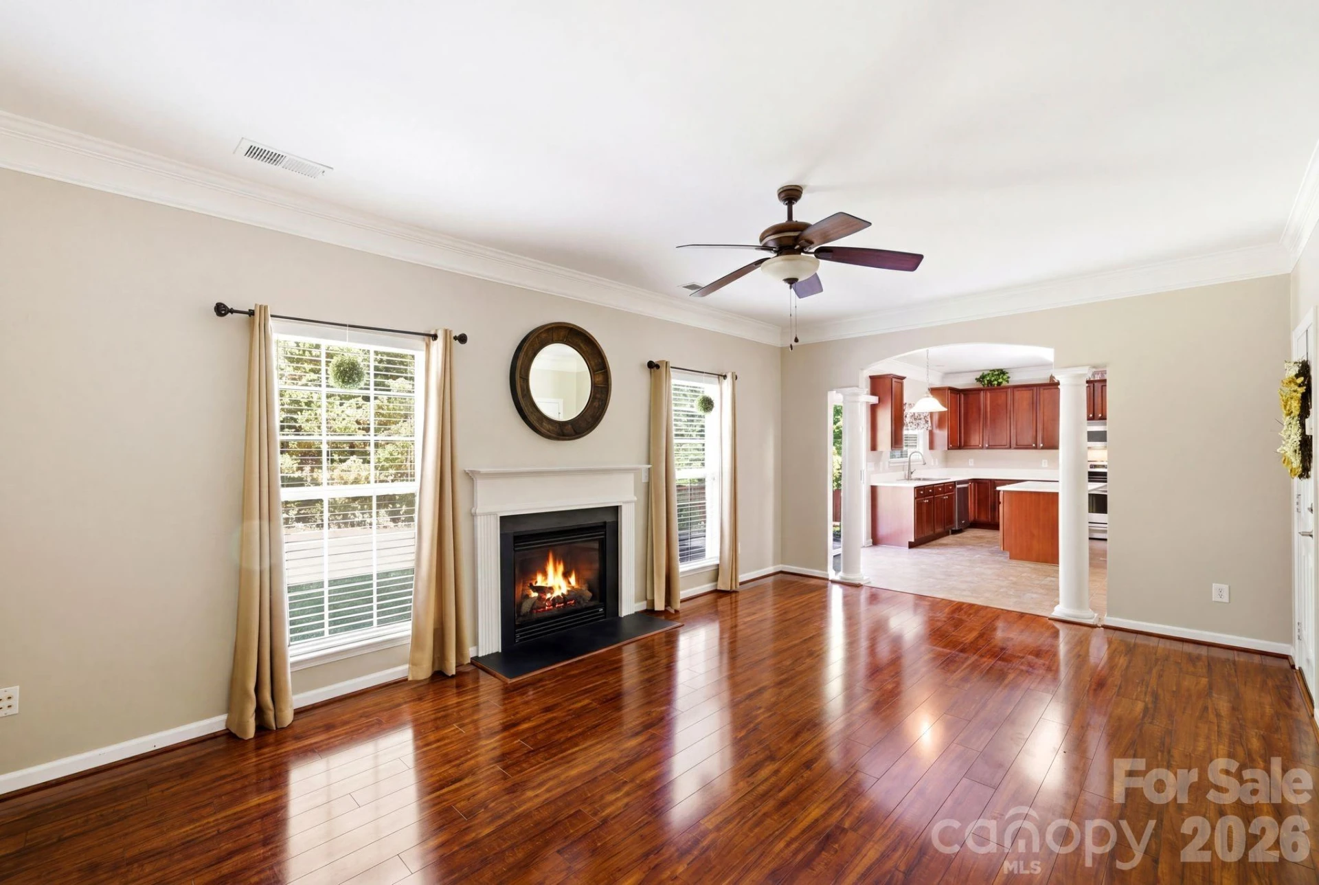 11436 Callahan Mill Drive - Photo 10