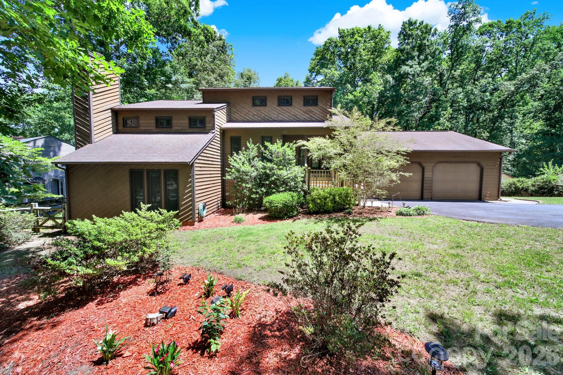11510 Gelding Drive