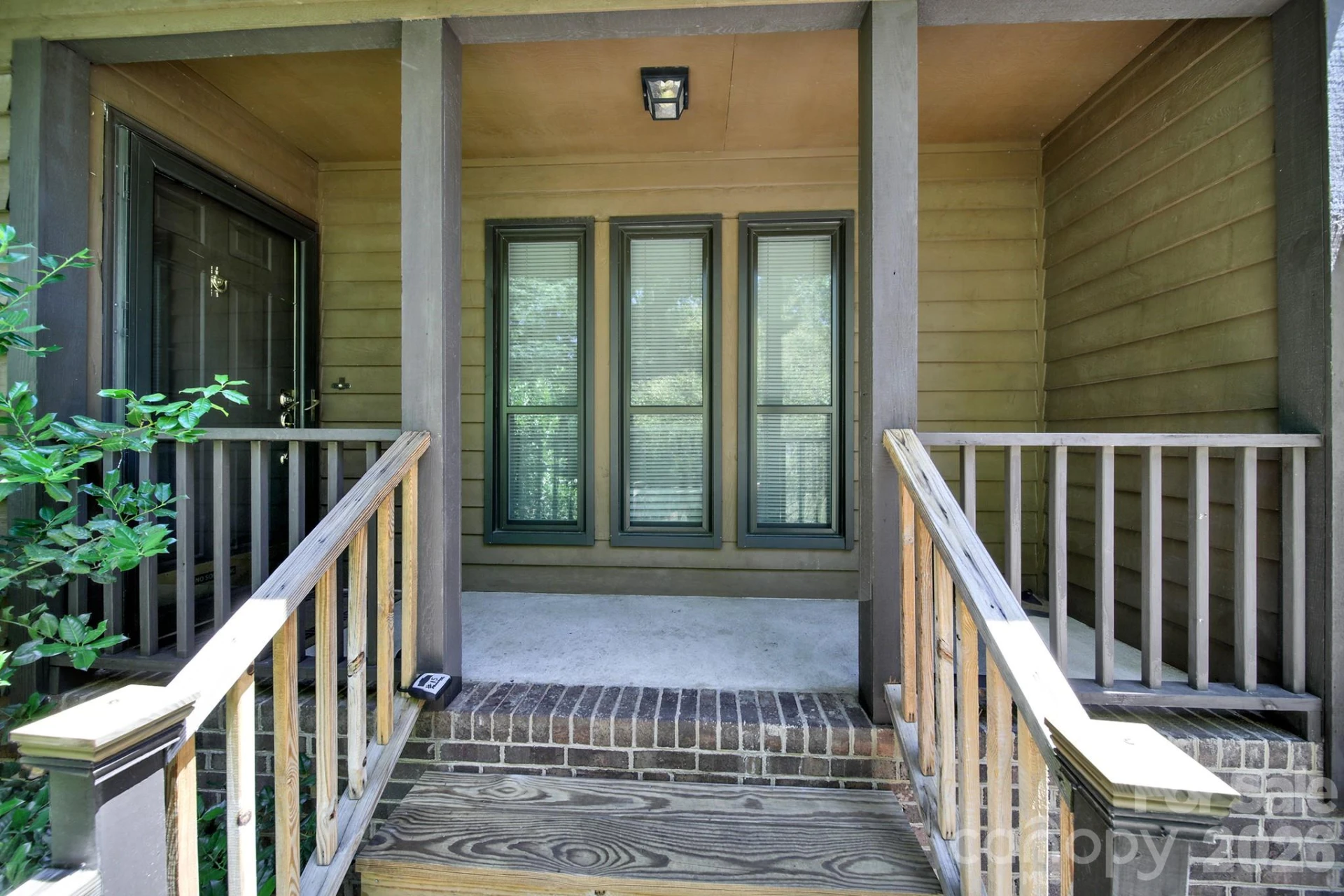 11510 Gelding Drive - Photo 2