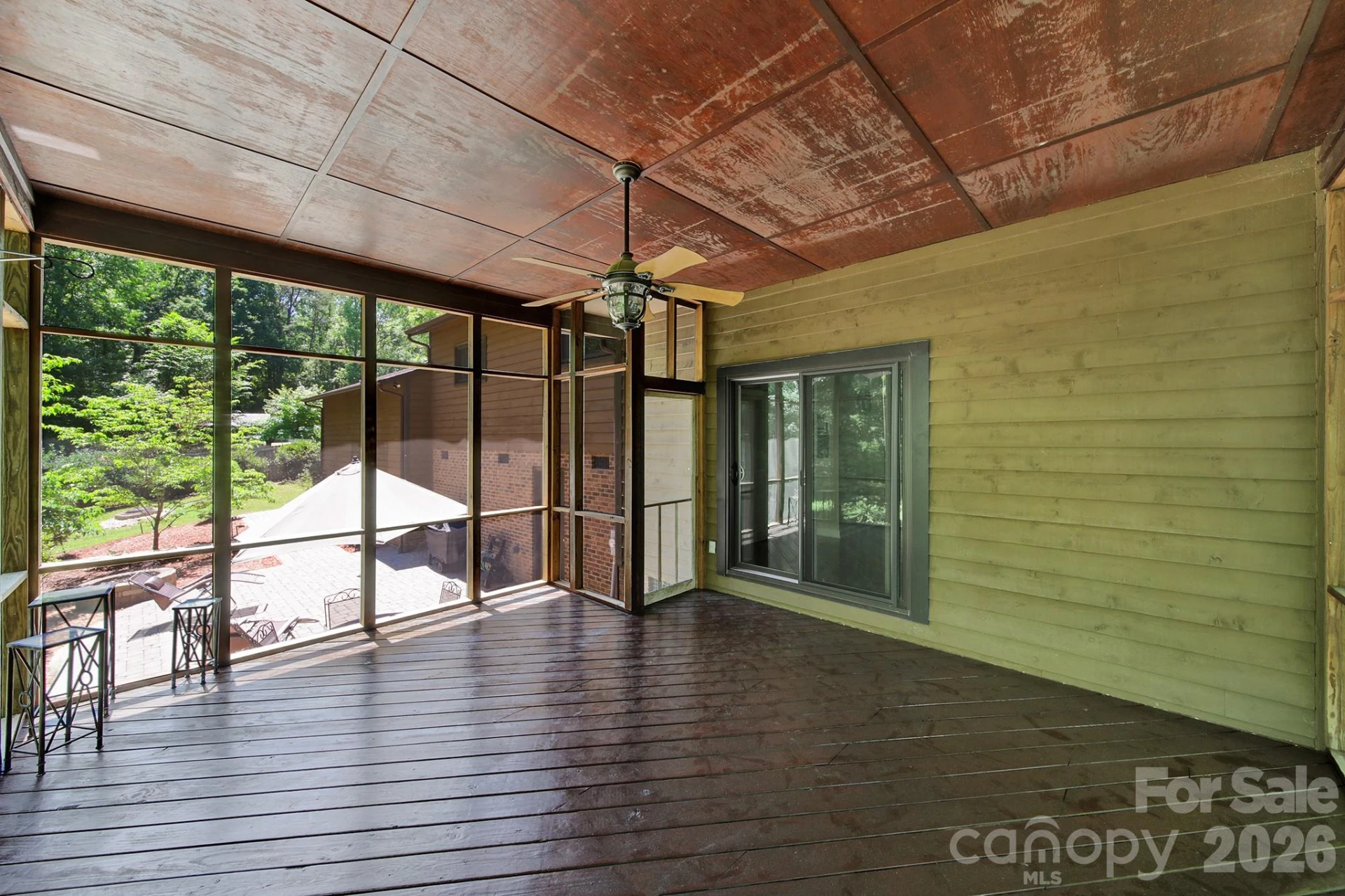 11510 Gelding Drive - Photo 11
