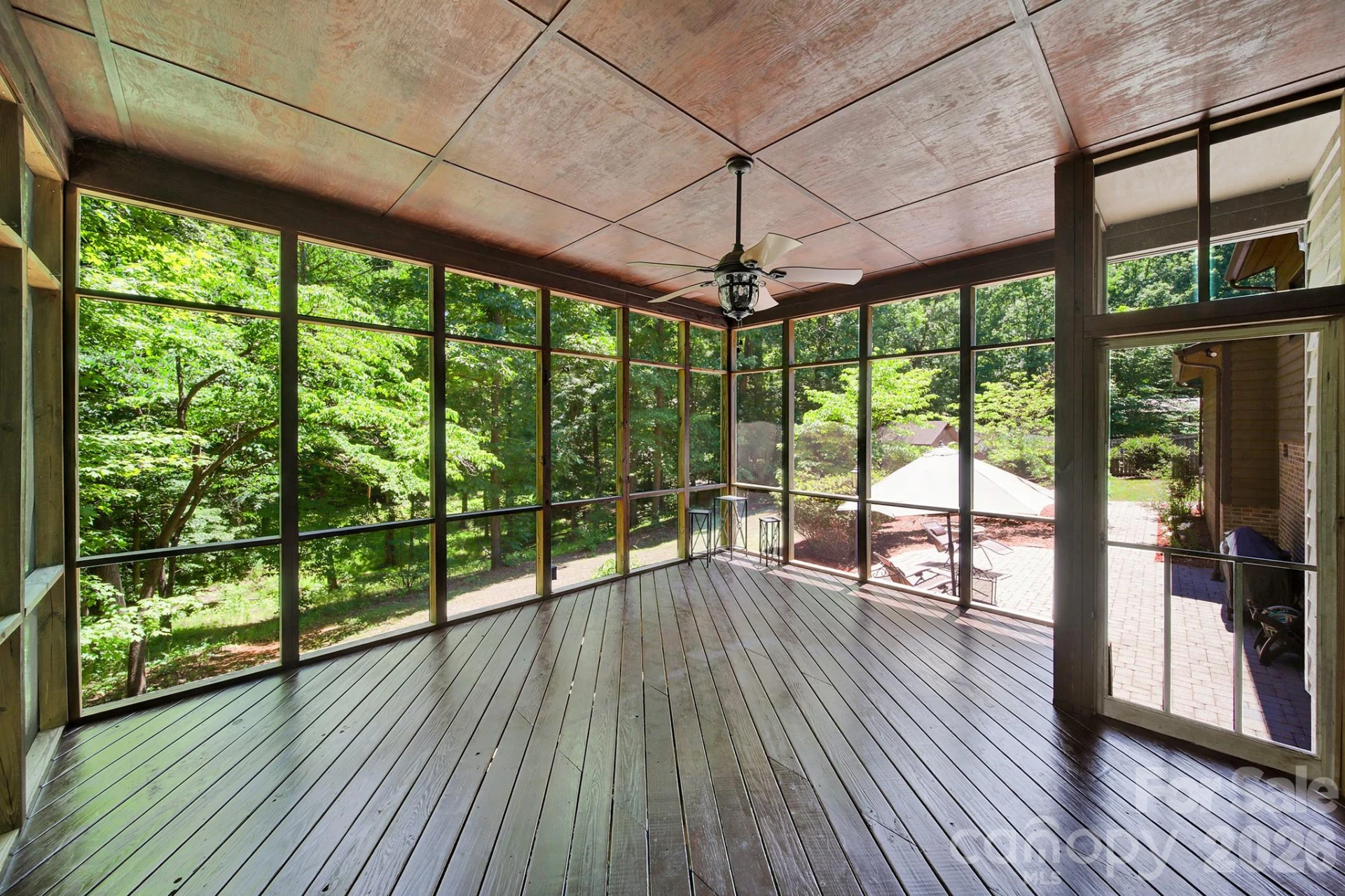 11510 Gelding Drive - Photo 12