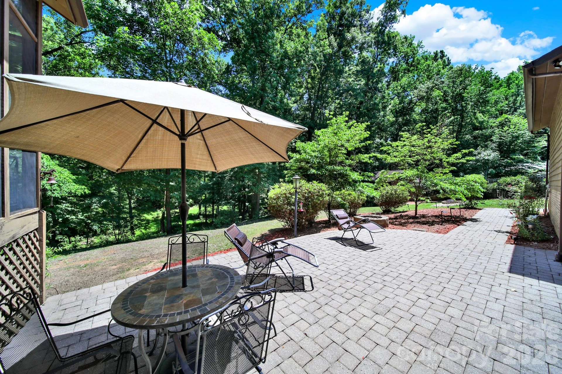 11510 Gelding Drive - Photo 13