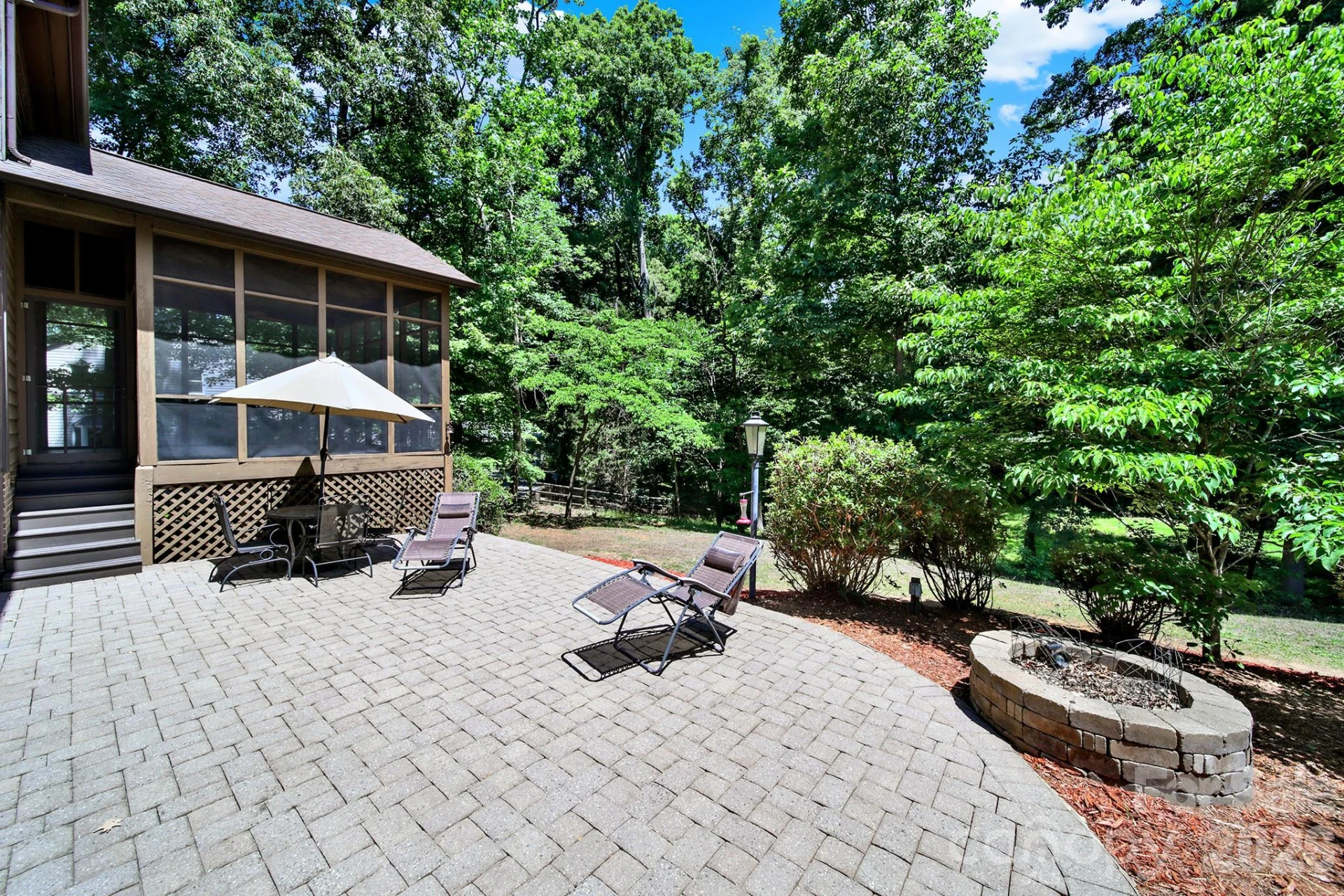 11510 Gelding Drive - Photo 14