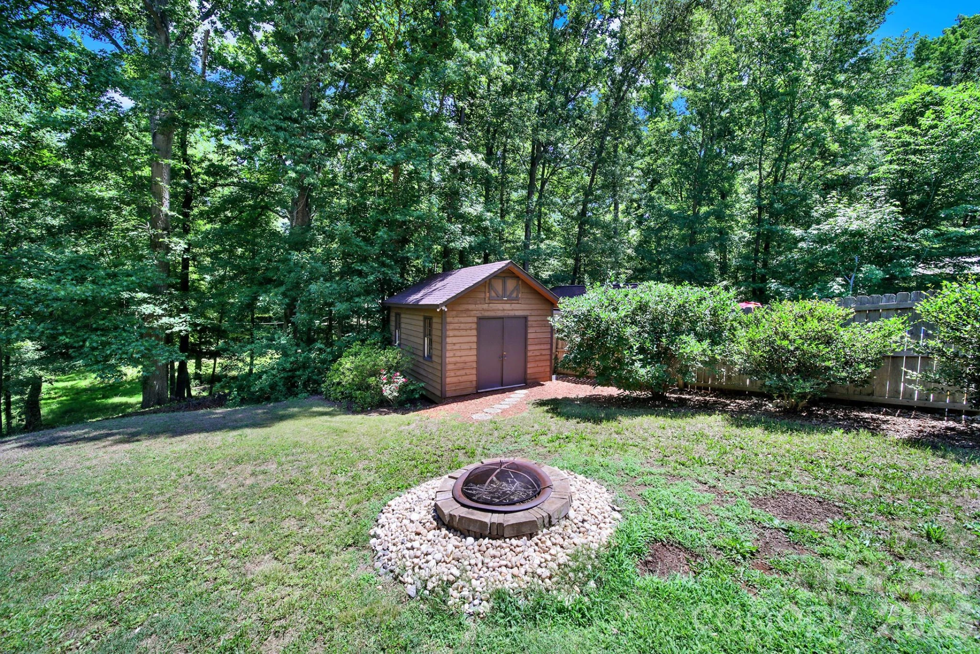 11510 Gelding Drive - Photo 15