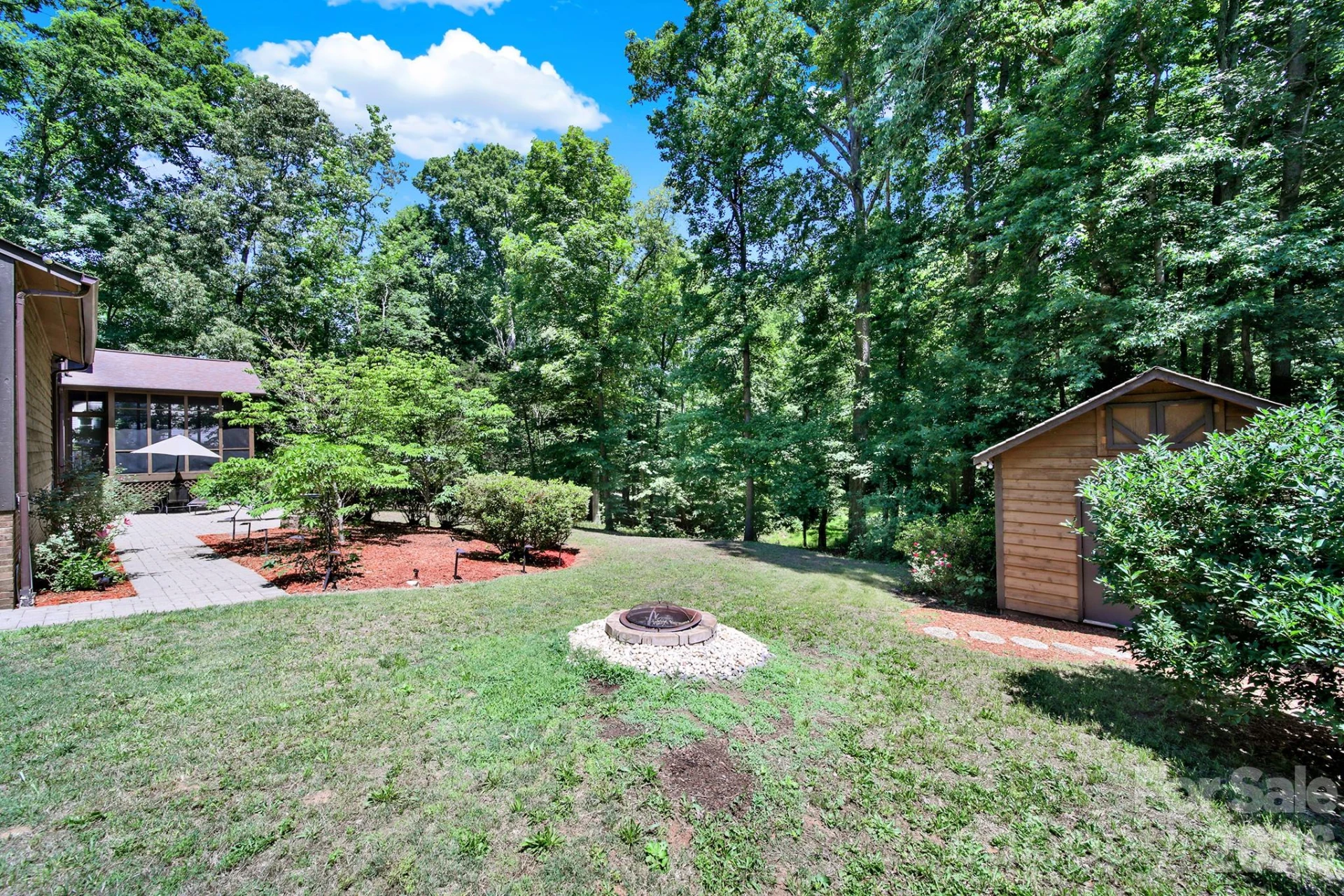 11510 Gelding Drive - Photo 16