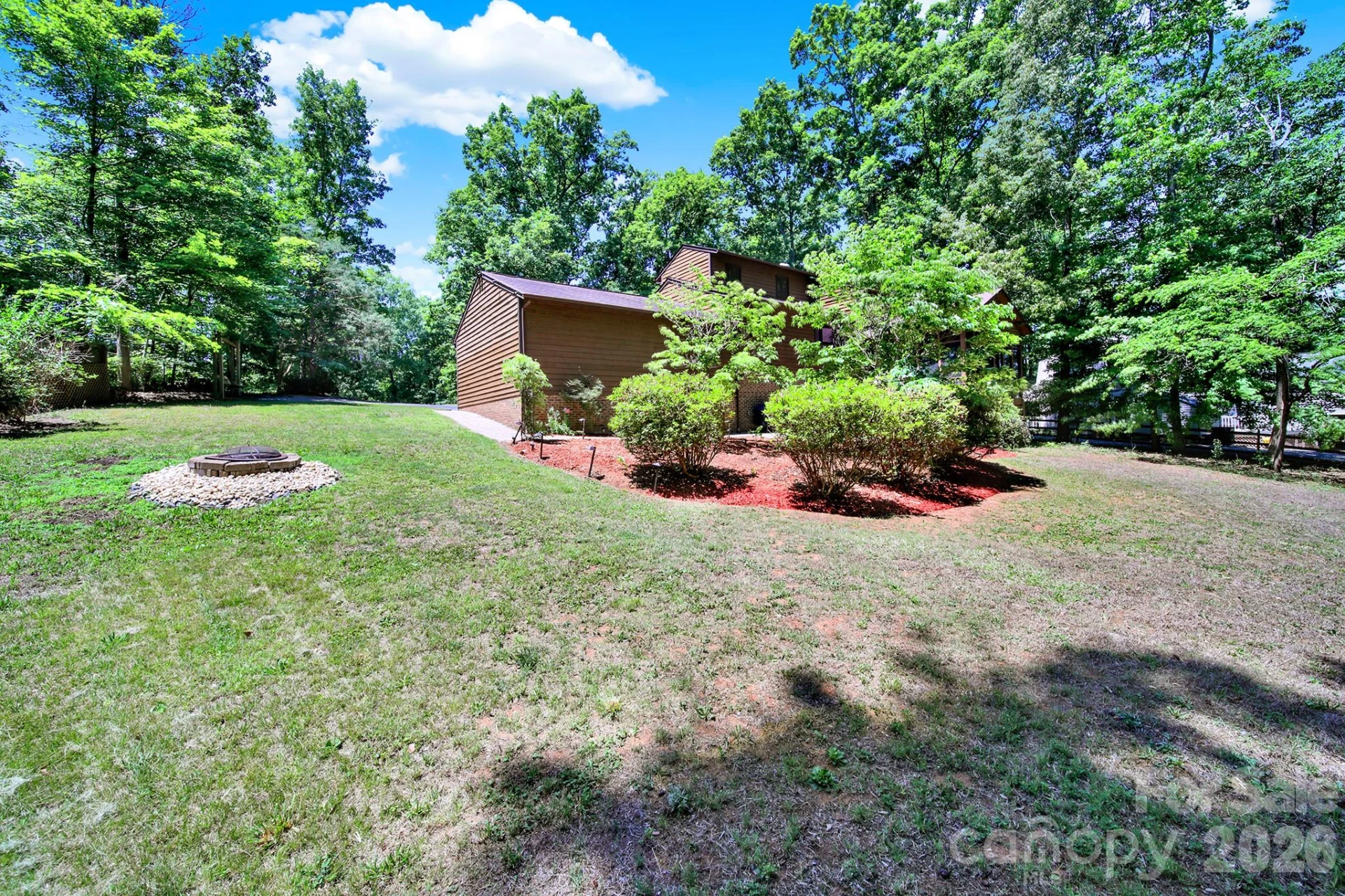 11510 Gelding Drive - Photo 17
