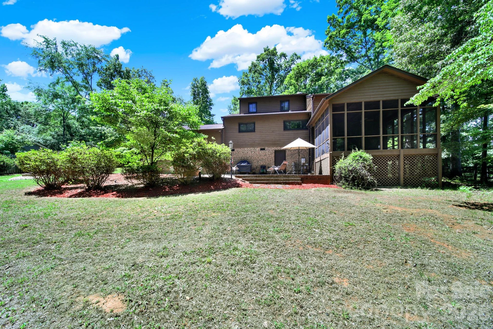11510 Gelding Drive - Photo 18