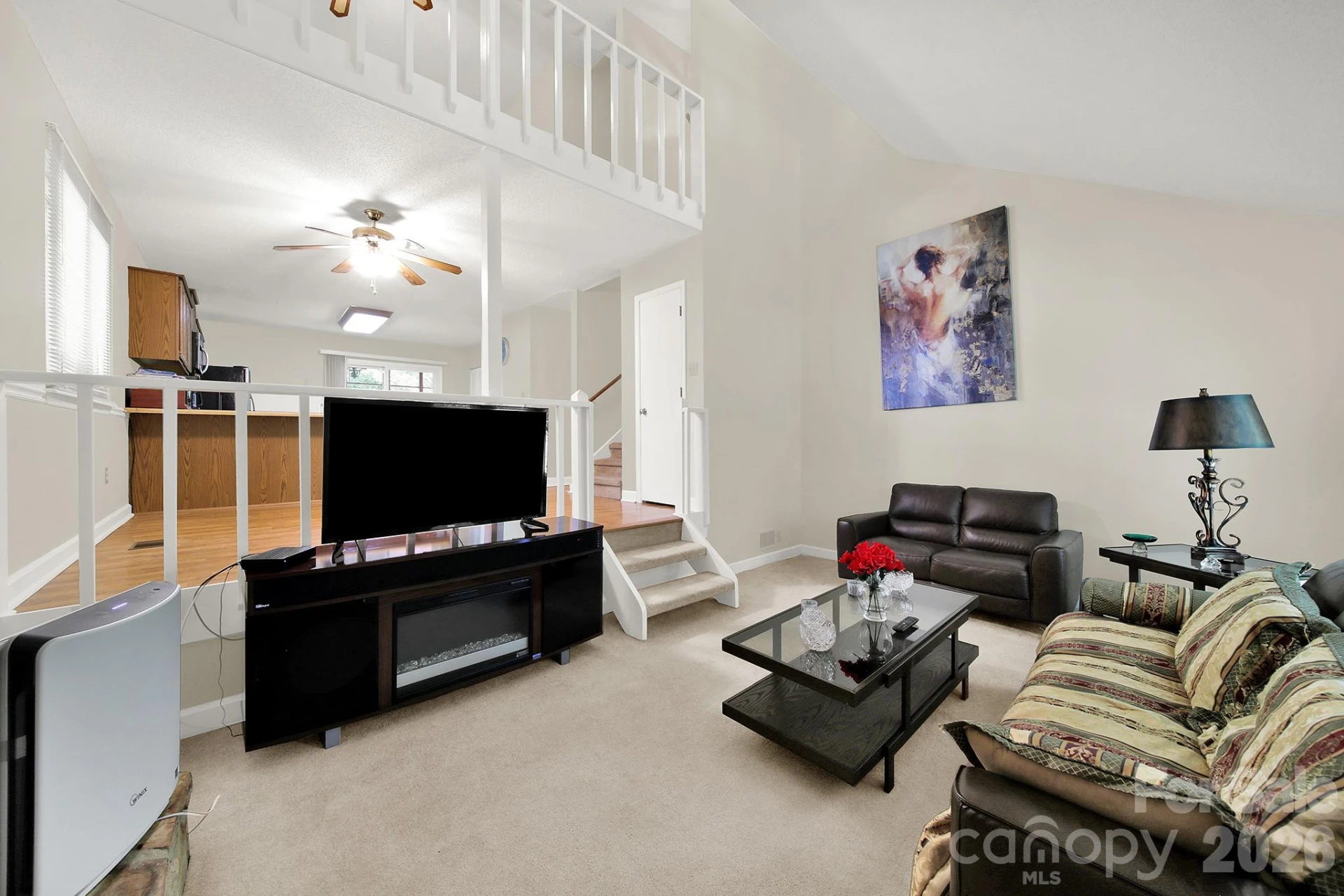 11510 Gelding Drive - Photo 19