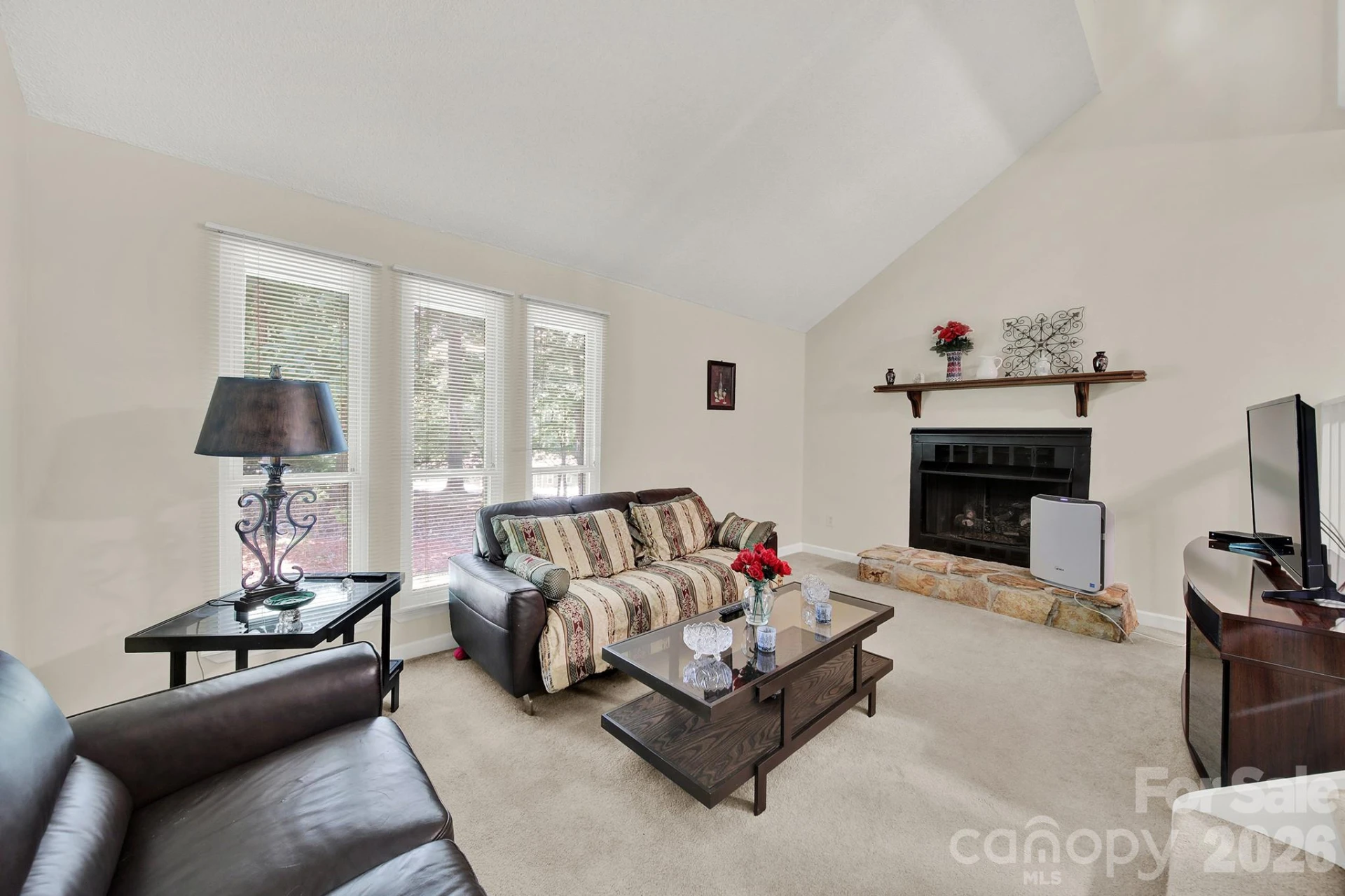 11510 Gelding Drive - Photo 20