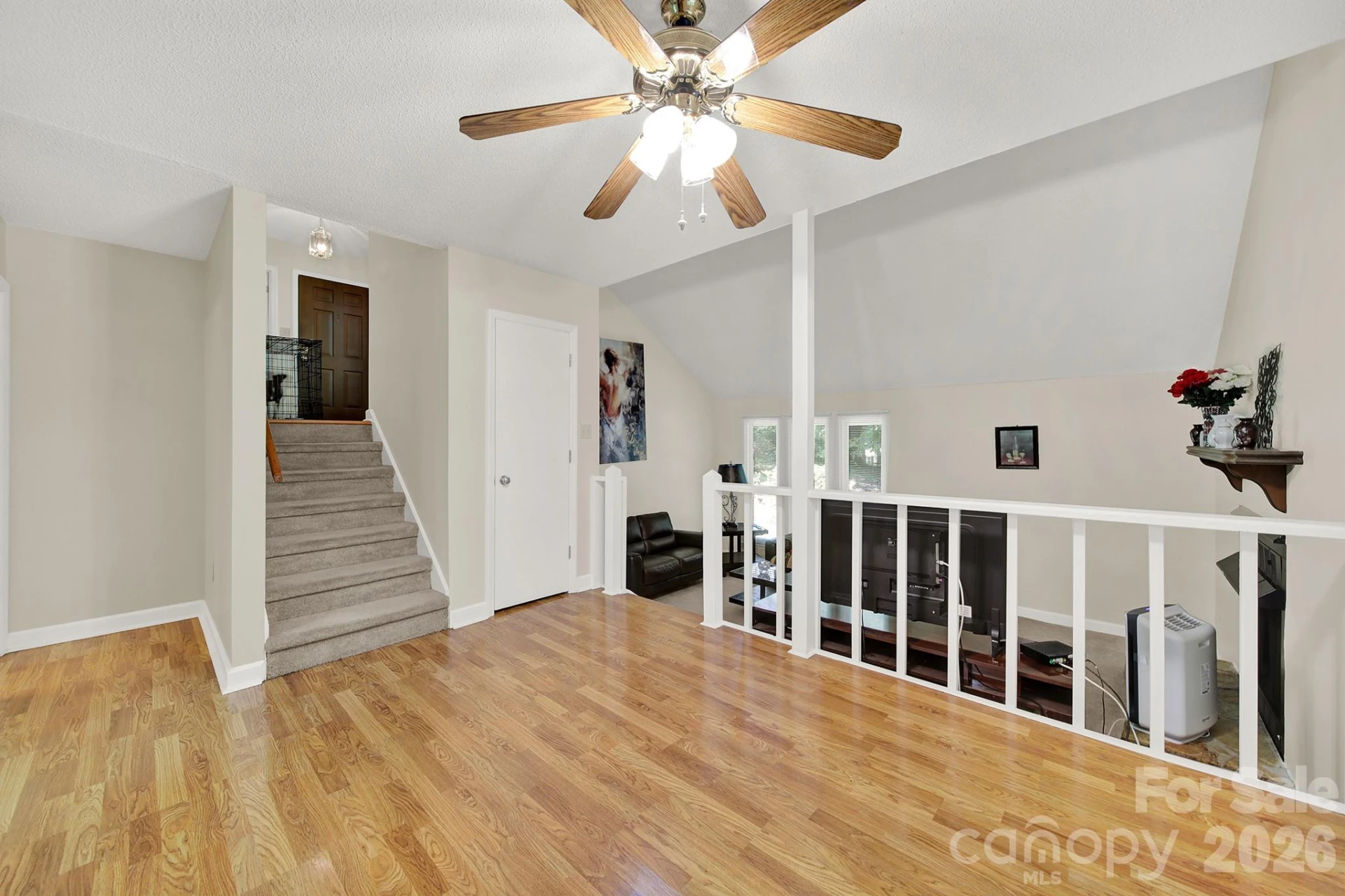 11510 Gelding Drive - Photo 3