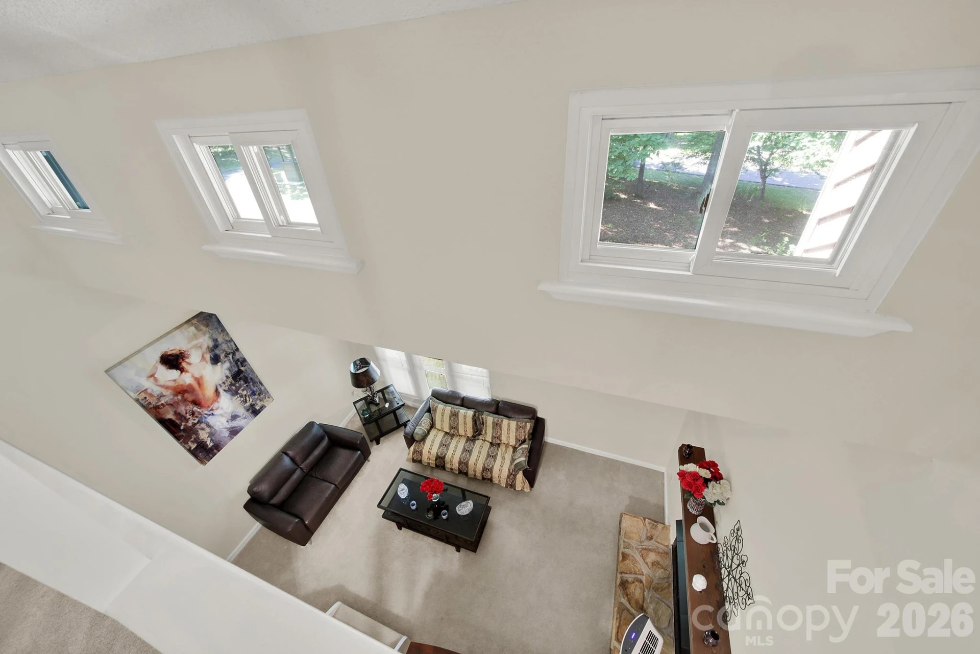 11510 Gelding Drive - Photo 21