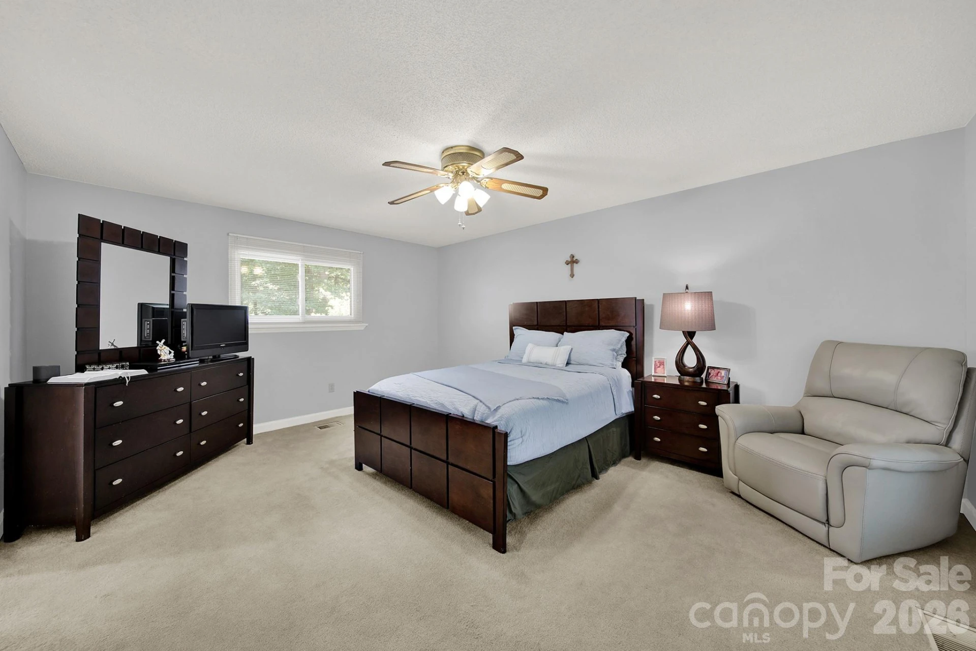 11510 Gelding Drive - Photo 22