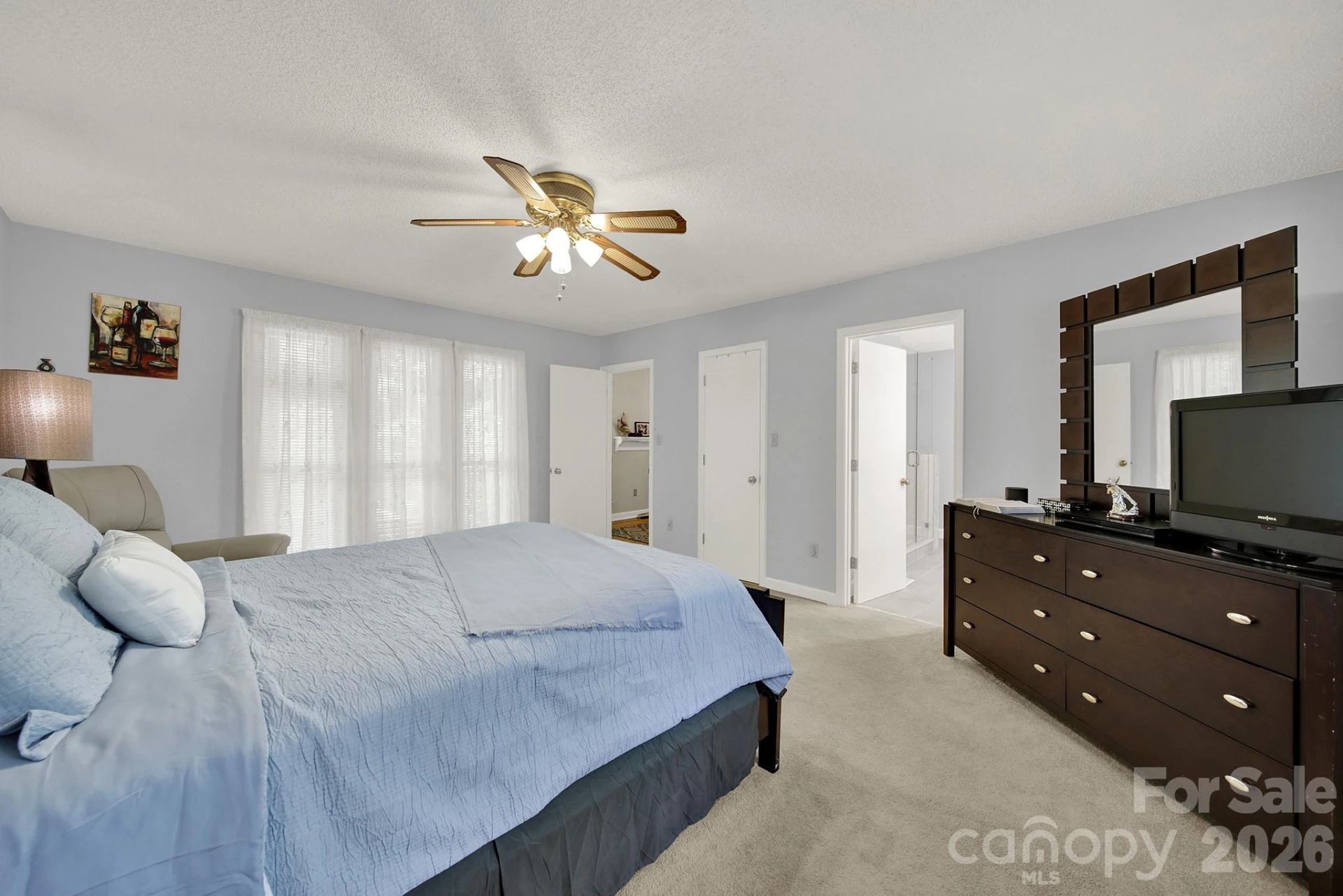 11510 Gelding Drive - Photo 23