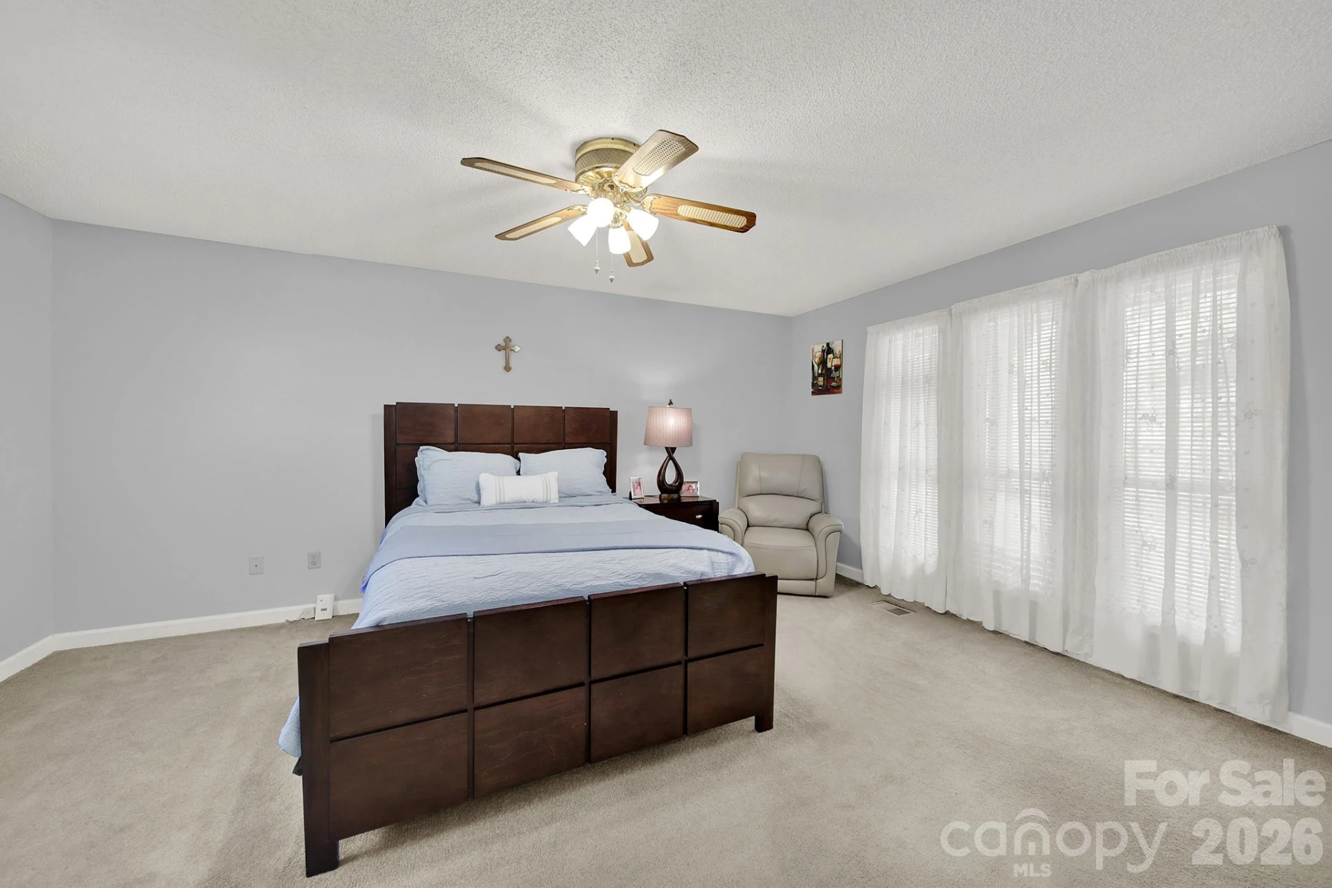 11510 Gelding Drive - Photo 24