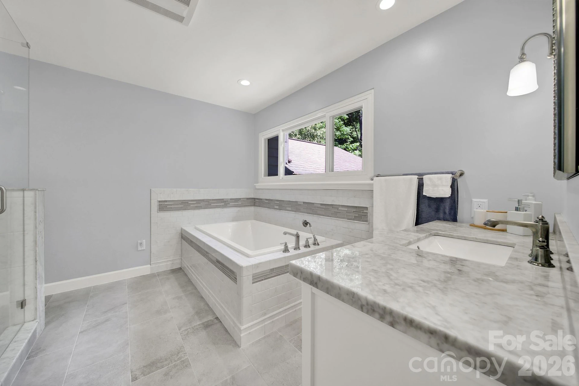 11510 Gelding Drive - Photo 25