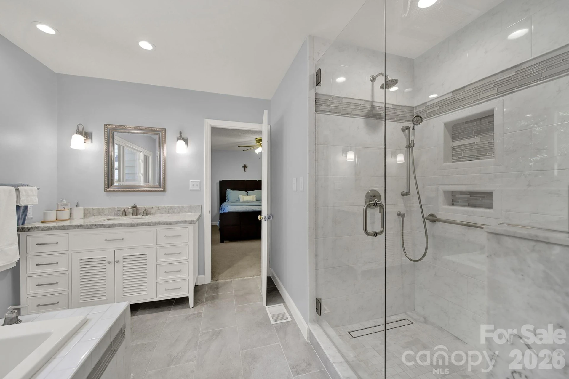 11510 Gelding Drive - Photo 26