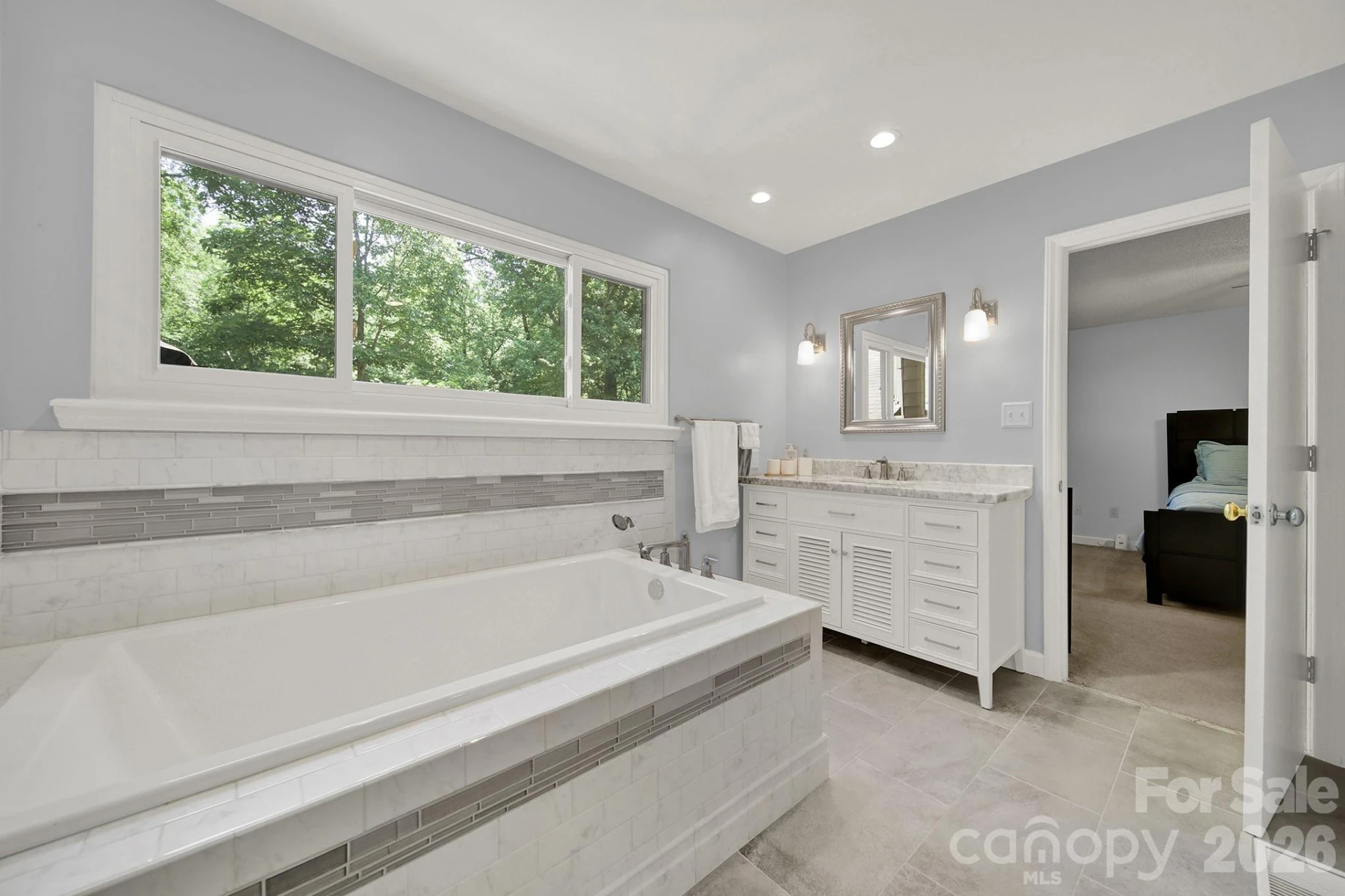 11510 Gelding Drive - Photo 27