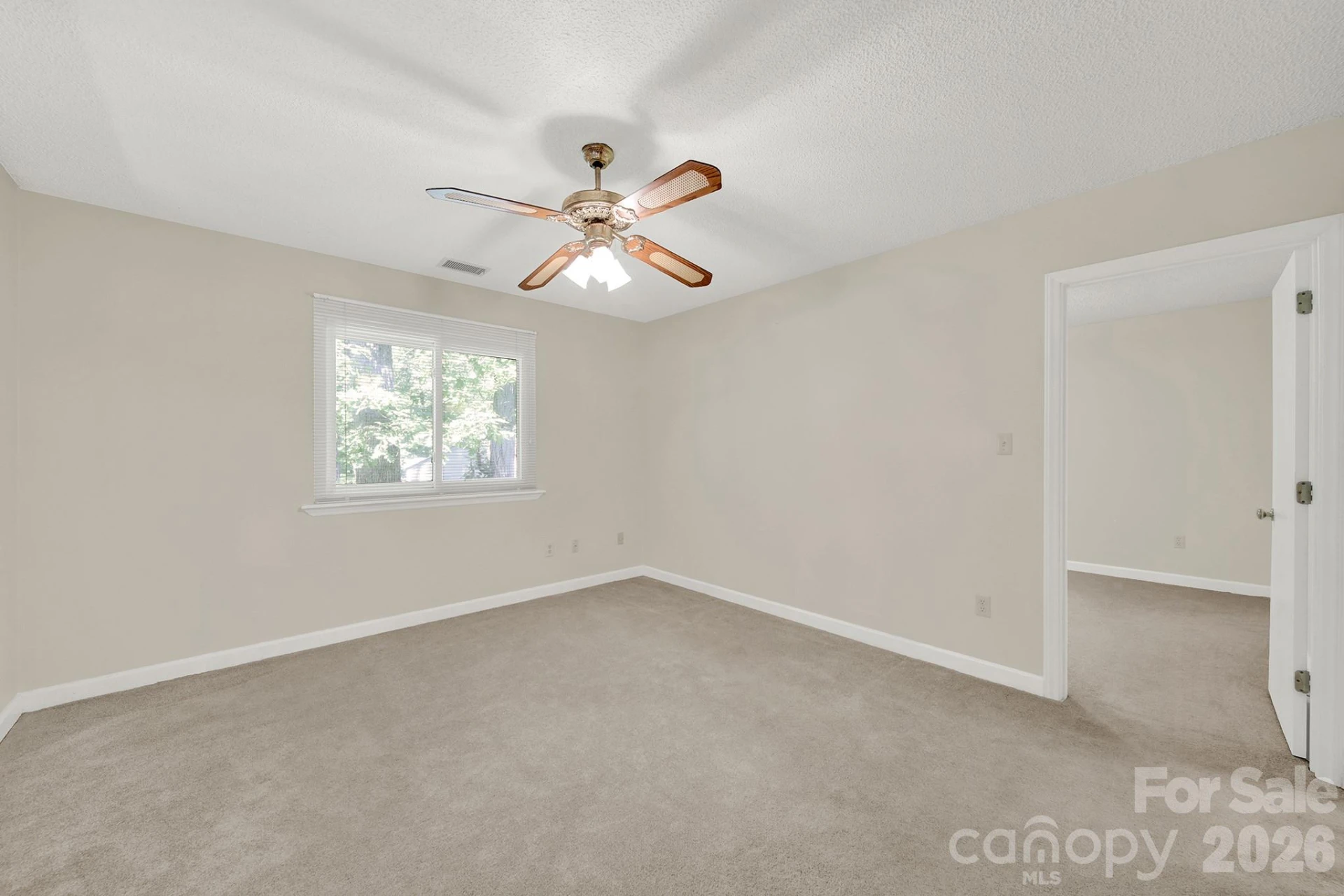 11510 Gelding Drive - Photo 28