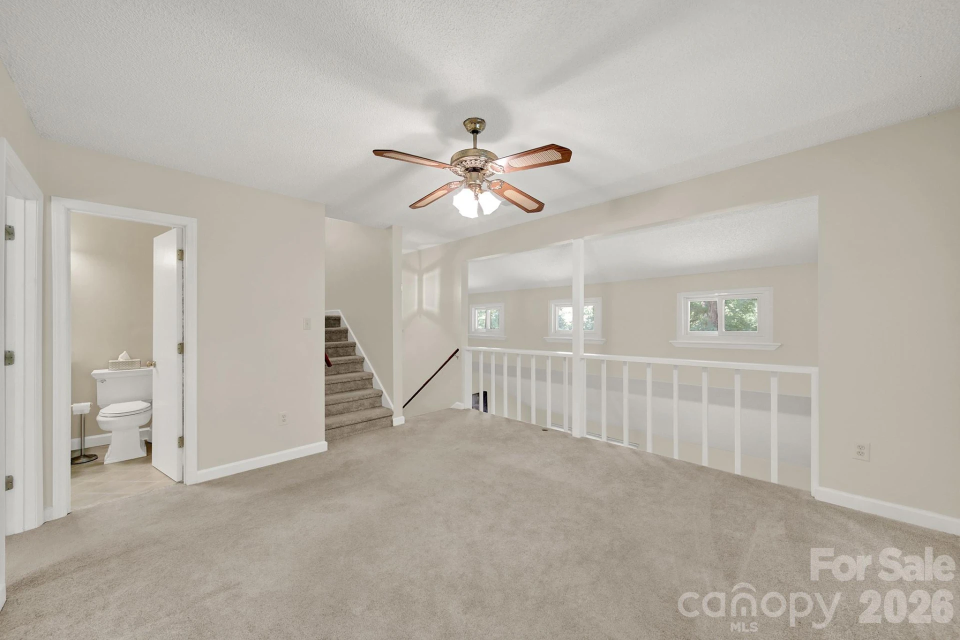 11510 Gelding Drive - Photo 29
