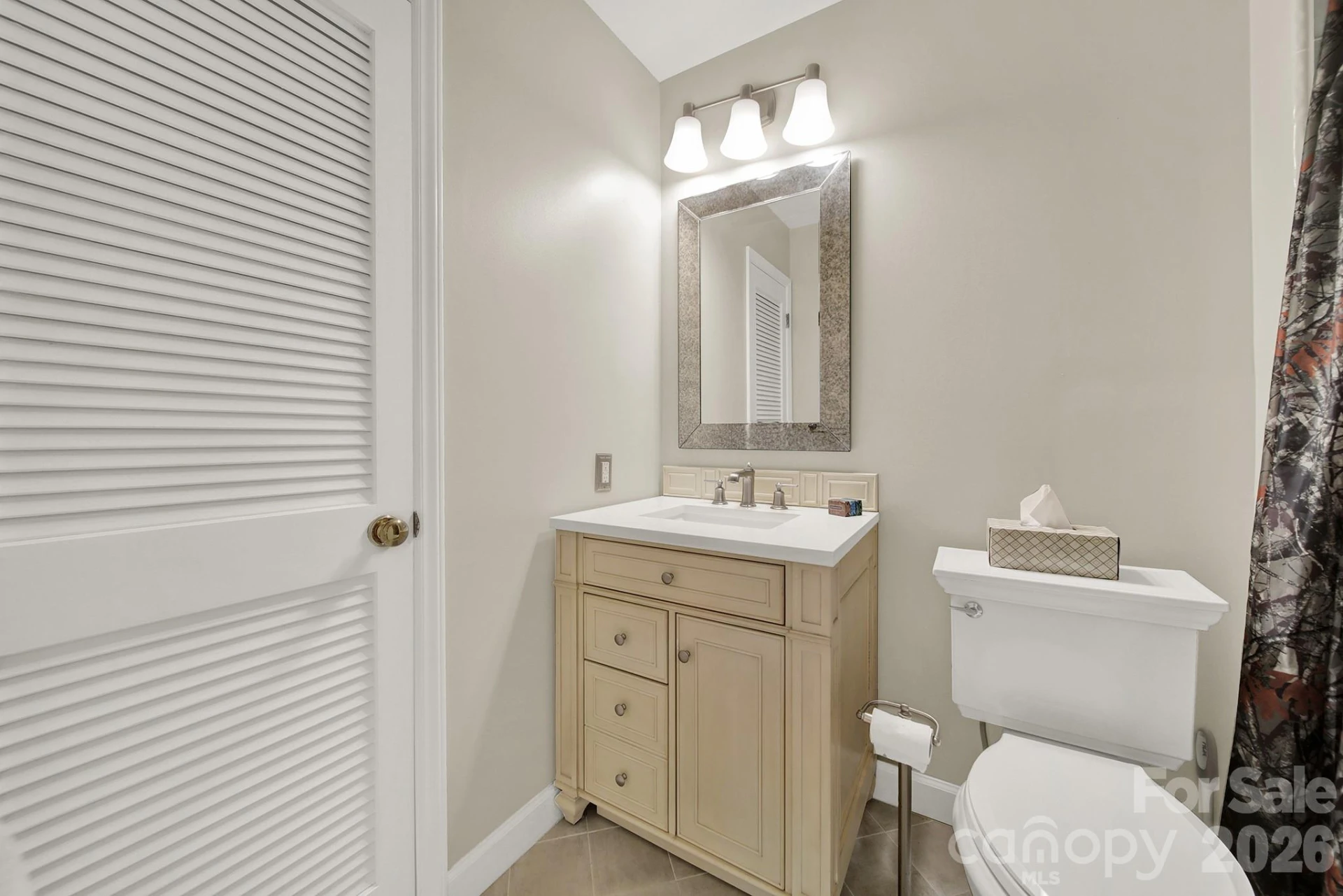 11510 Gelding Drive - Photo 30