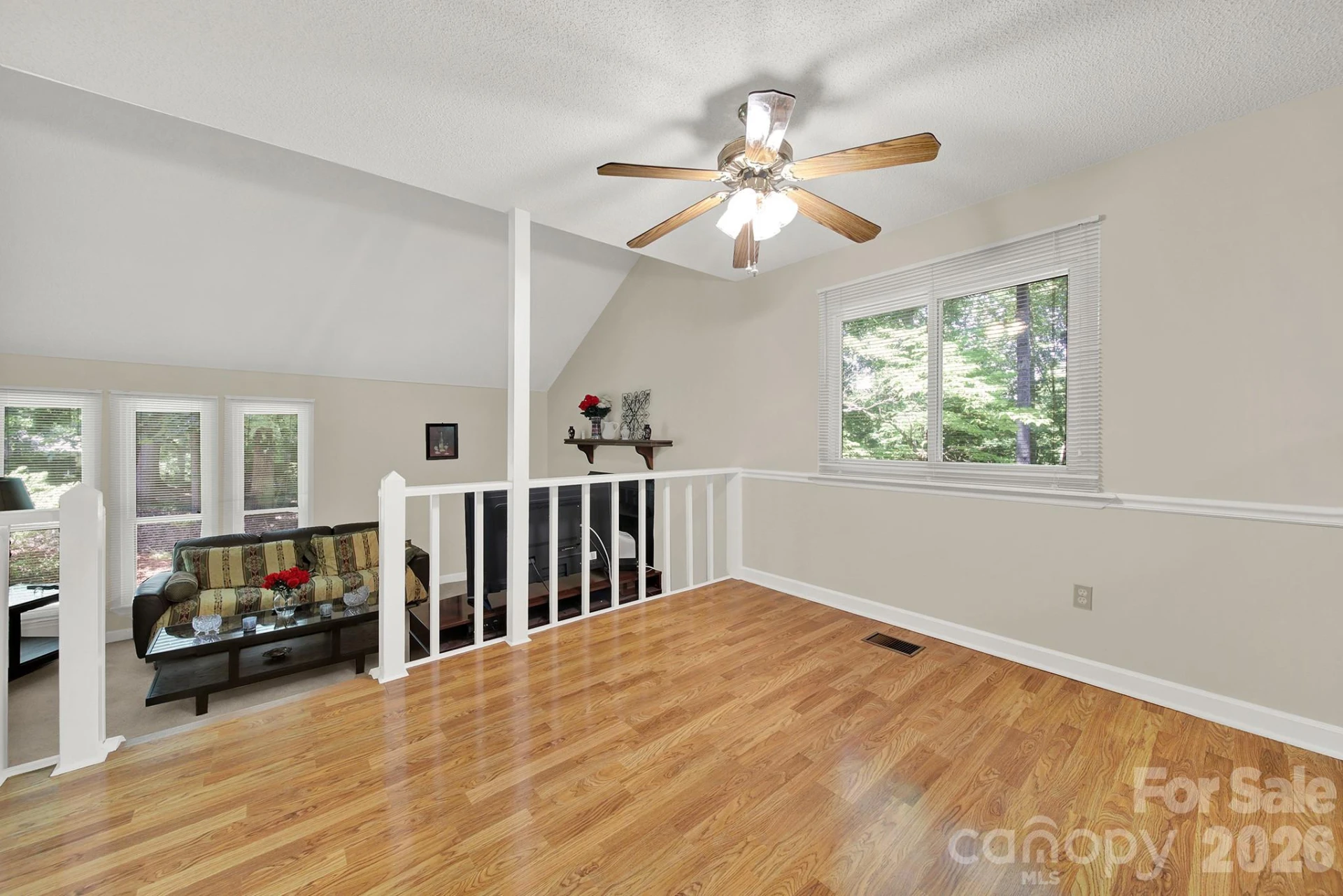 11510 Gelding Drive - Photo 4