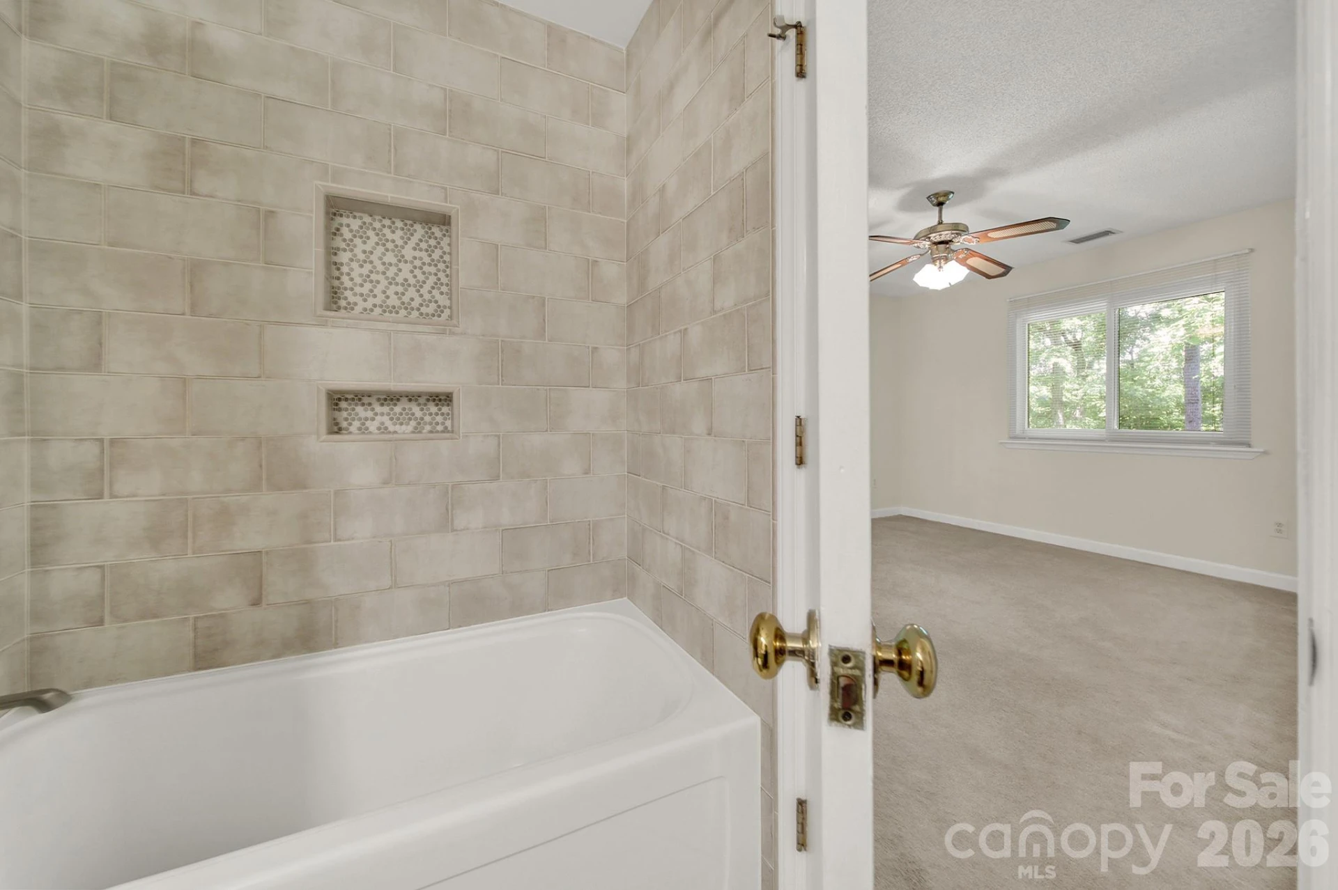 11510 Gelding Drive - Photo 31