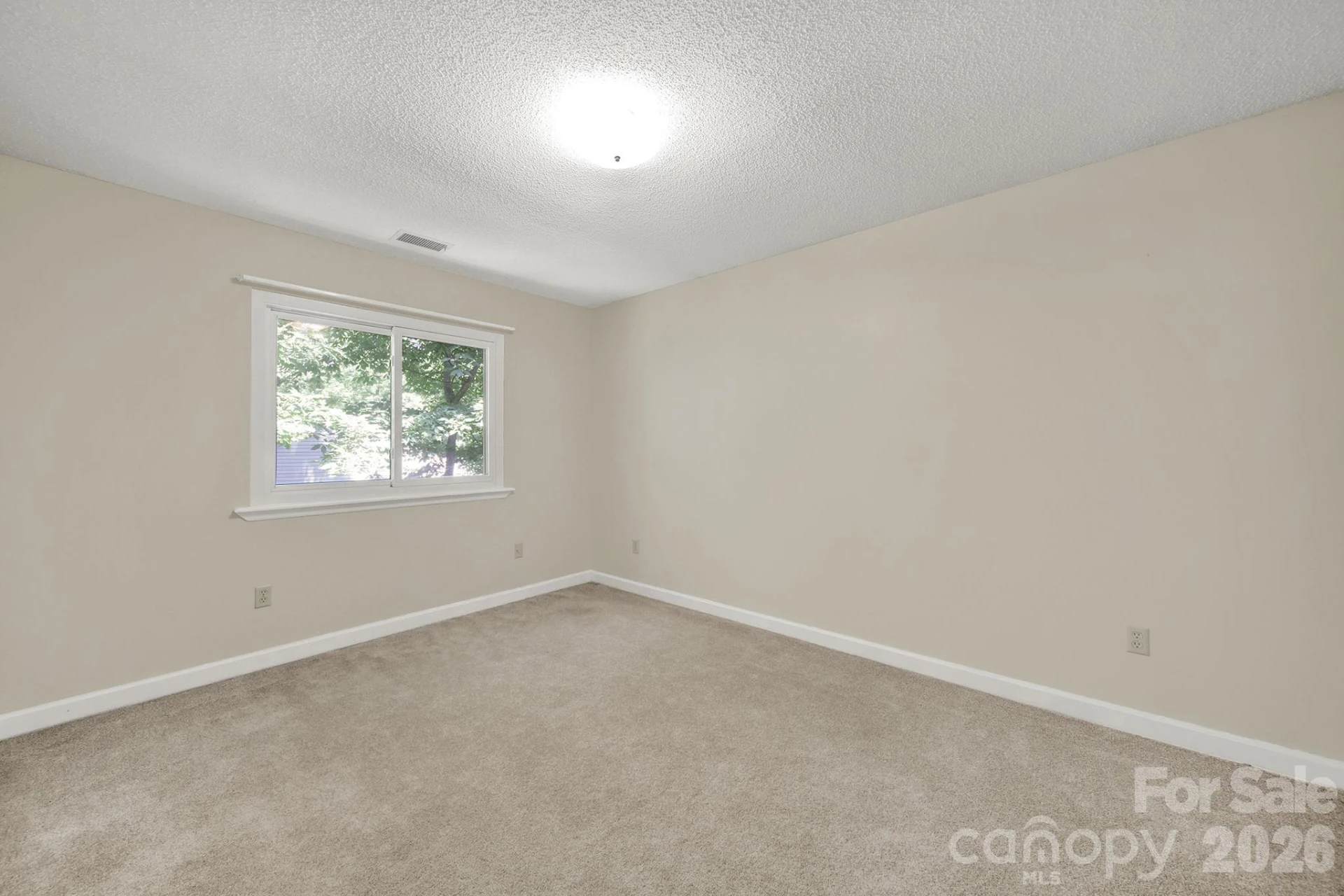 11510 Gelding Drive - Photo 32
