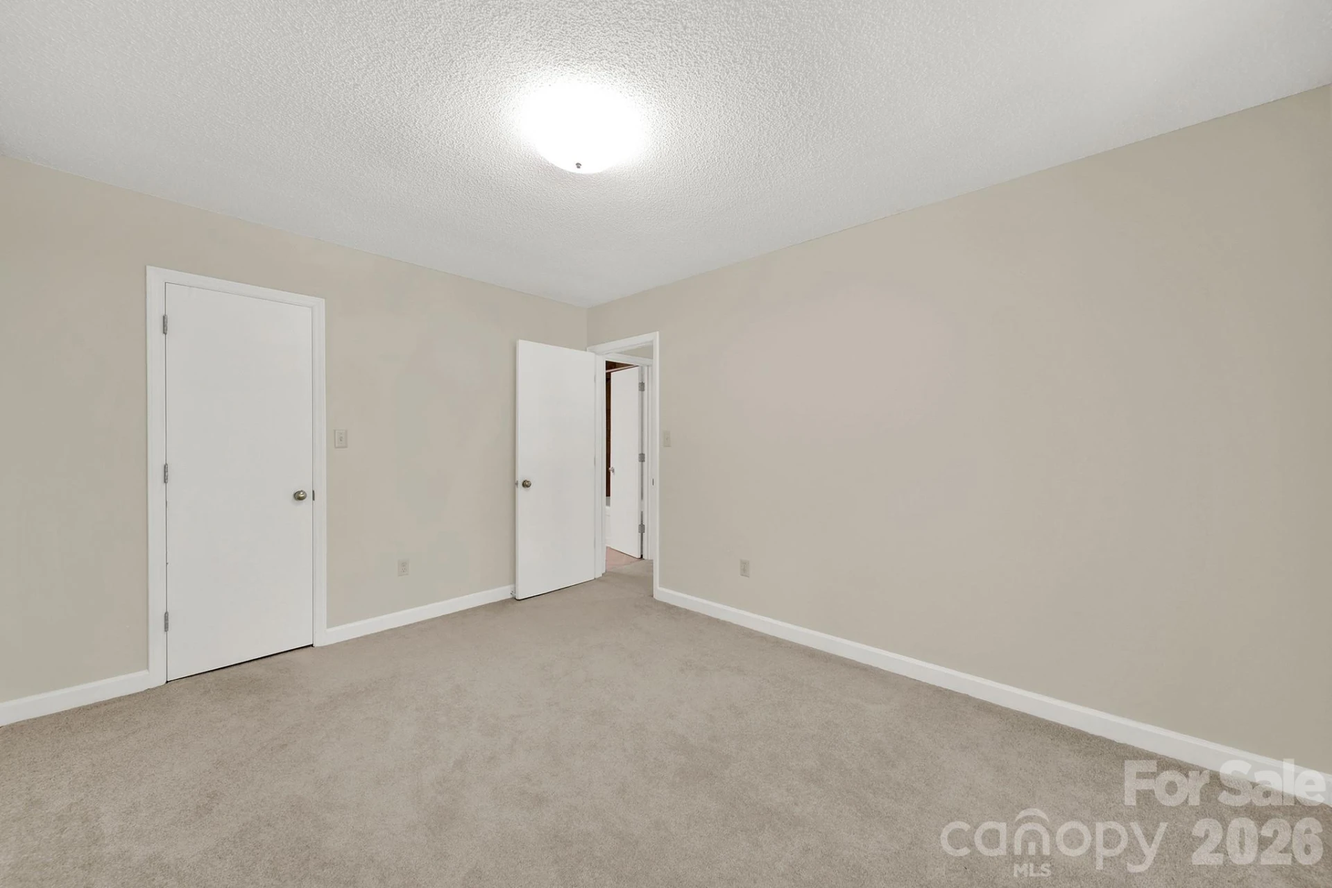 11510 Gelding Drive - Photo 33