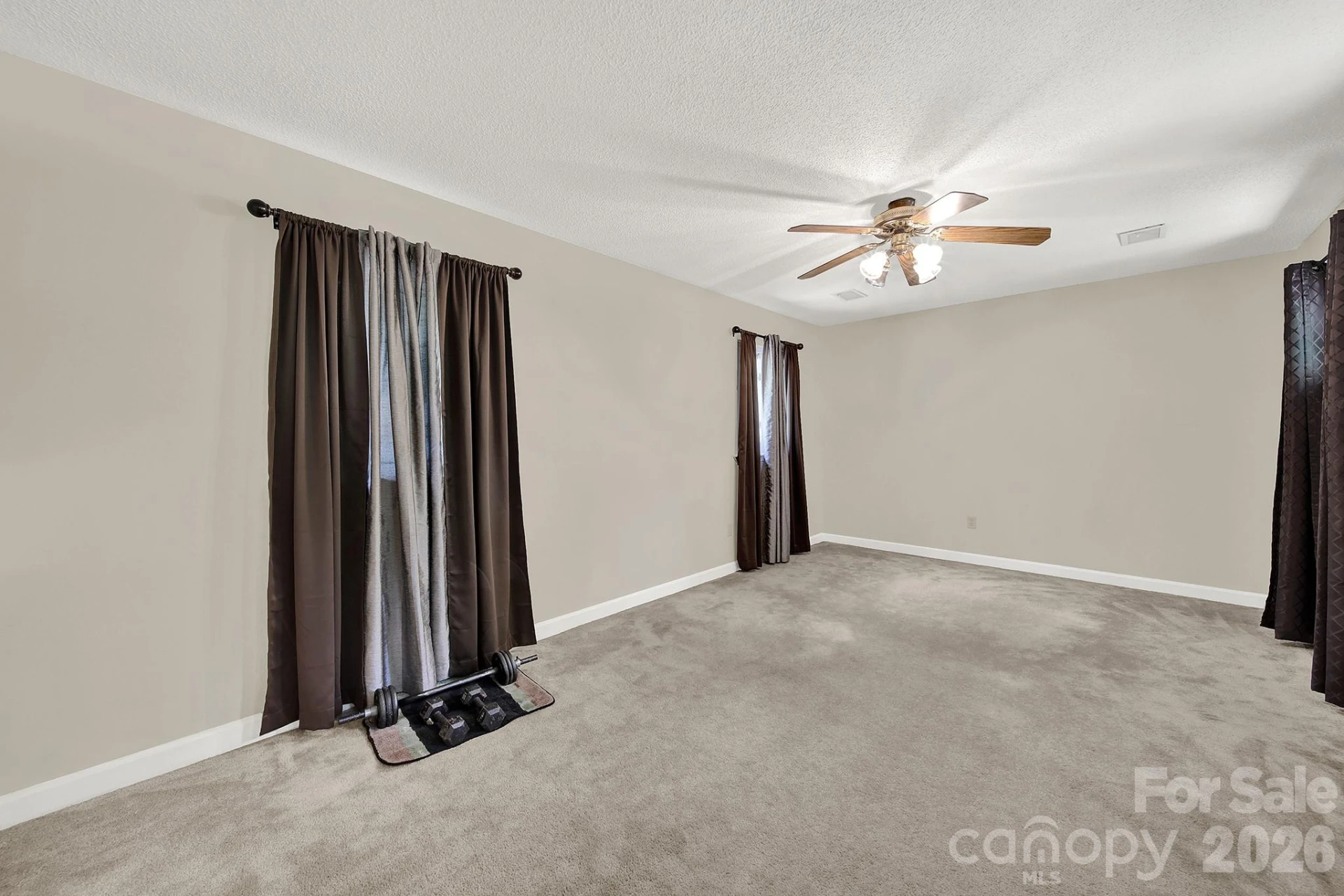 11510 Gelding Drive - Photo 34