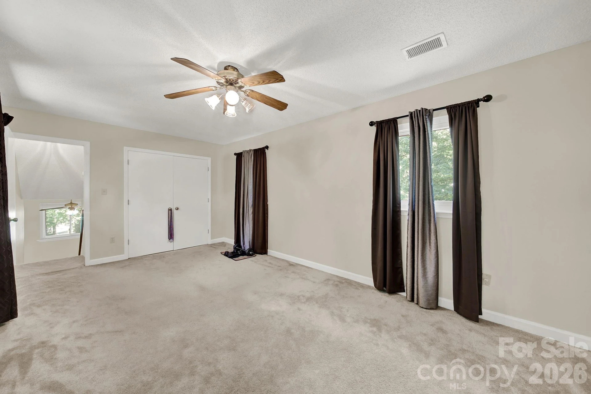 11510 Gelding Drive - Photo 35