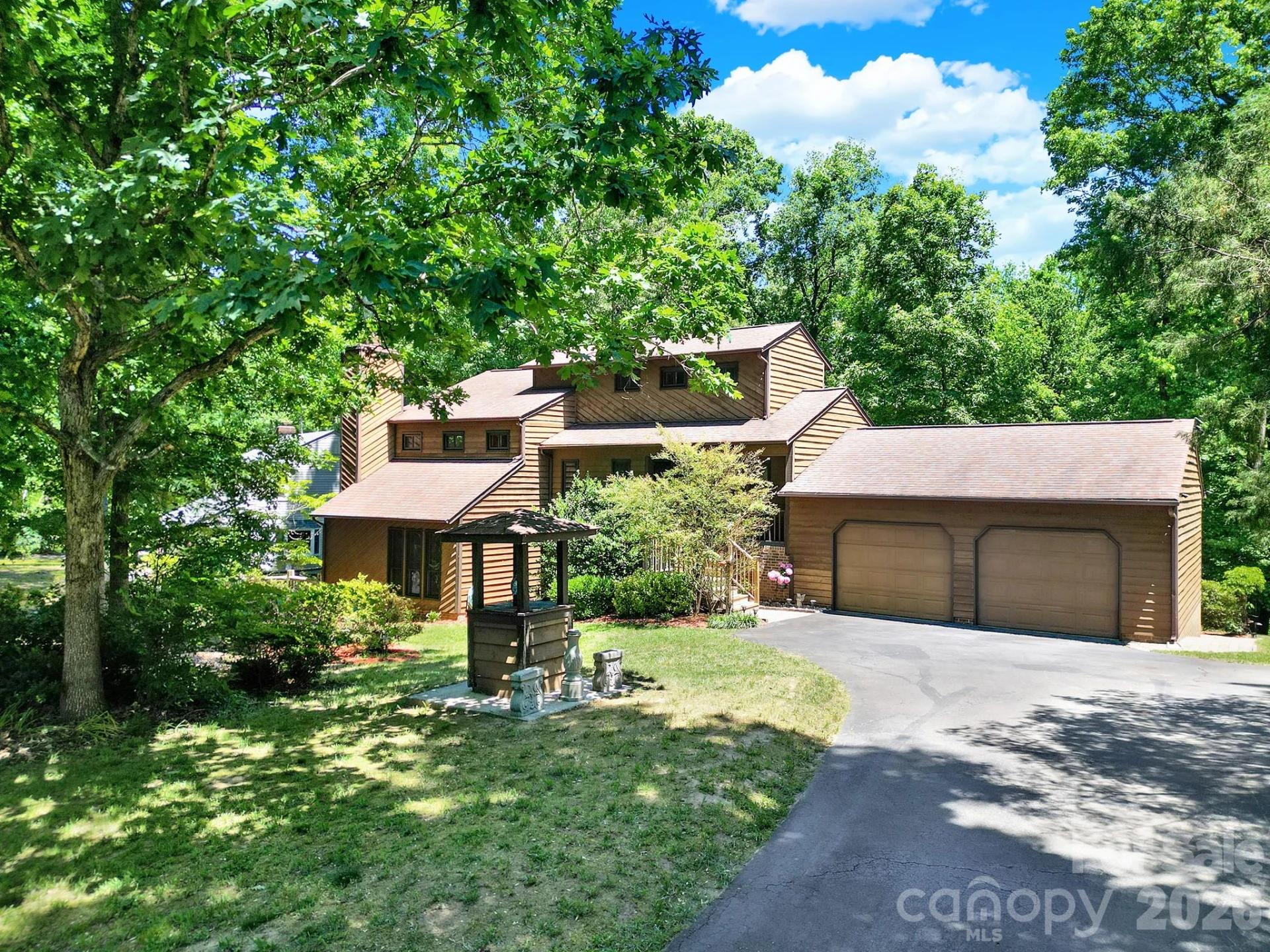 11510 Gelding Drive - Photo 36