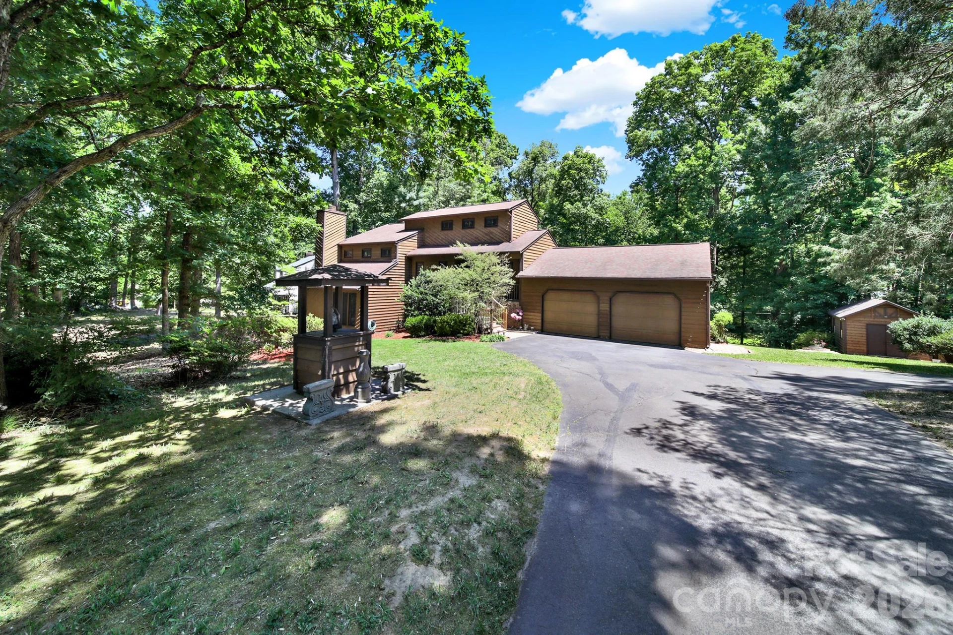11510 Gelding Drive - Photo 37