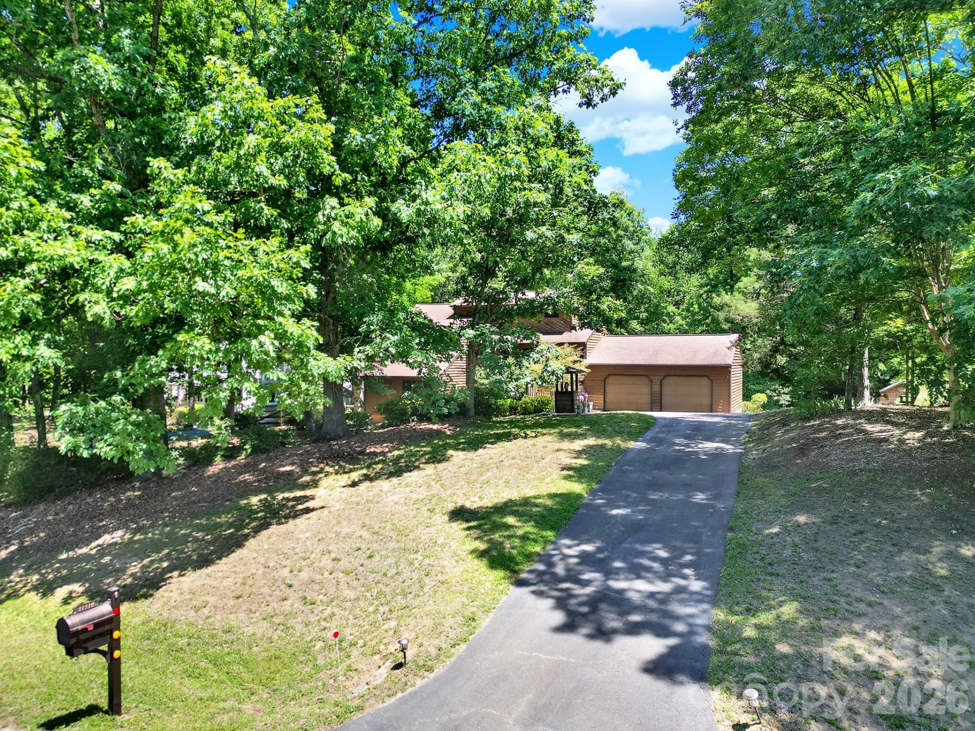 11510 Gelding Drive - Photo 38