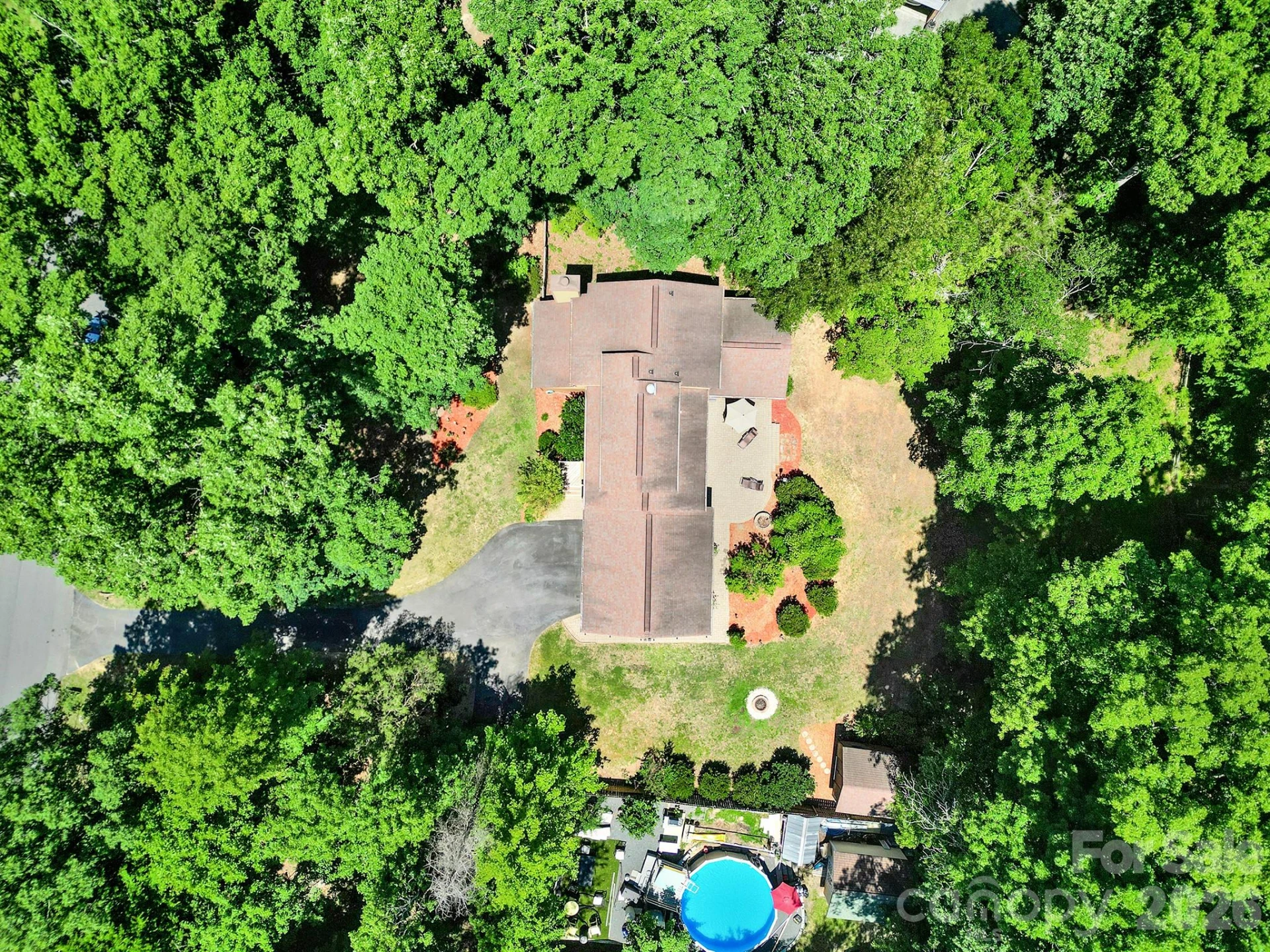 11510 Gelding Drive - Photo 39