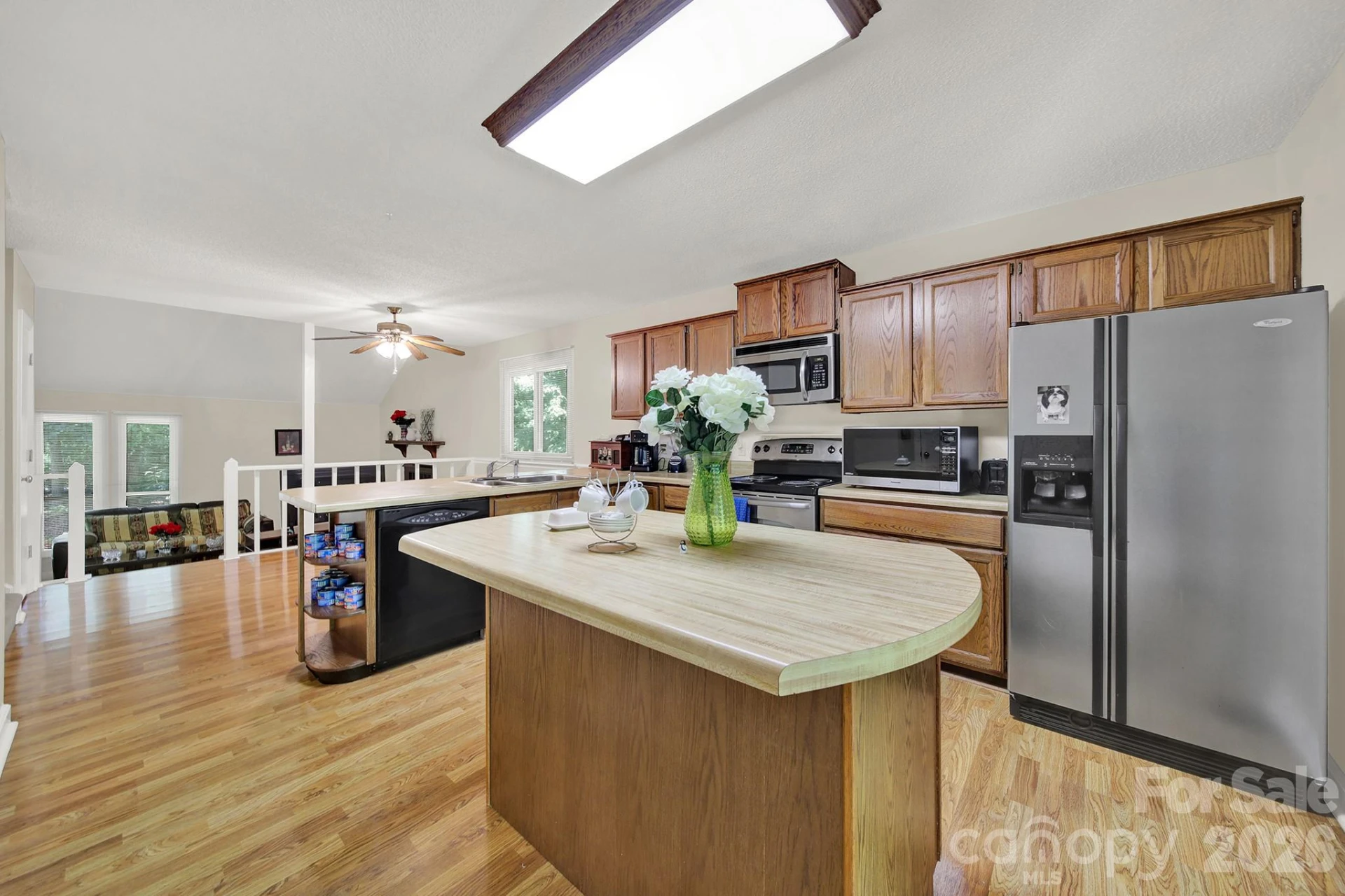 11510 Gelding Drive - Photo 5
