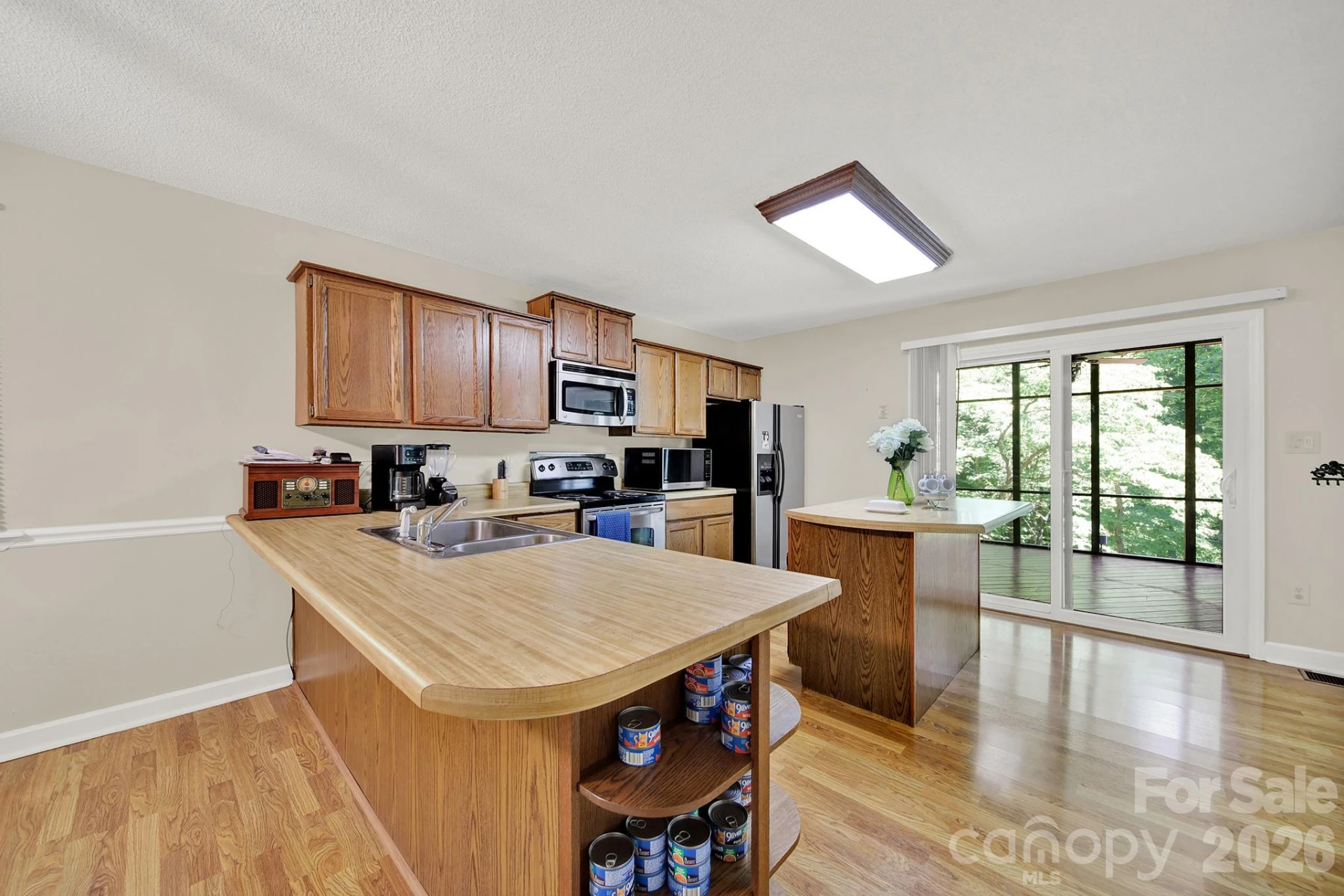 11510 Gelding Drive - Photo 6