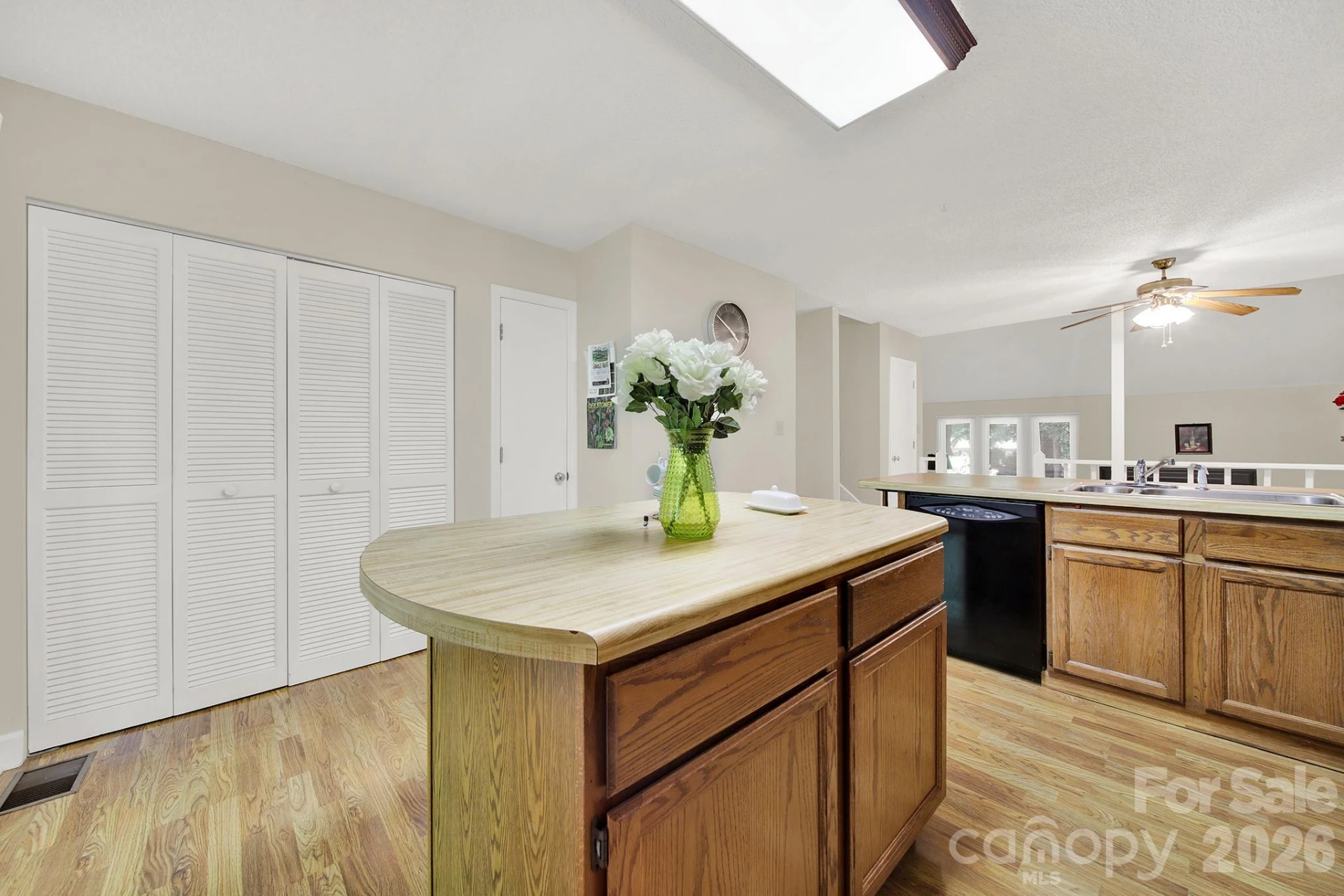 11510 Gelding Drive - Photo 7
