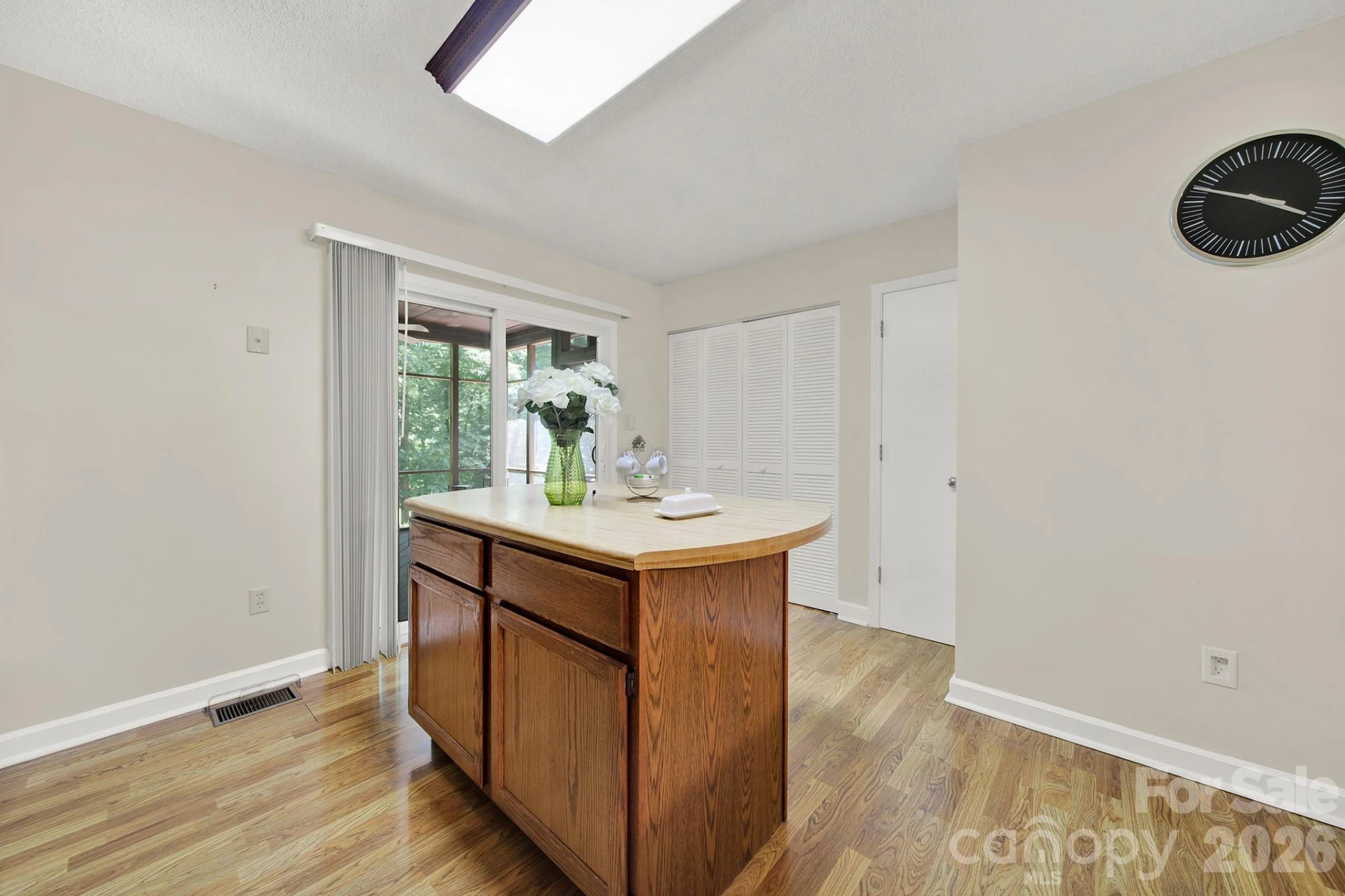 11510 Gelding Drive - Photo 8