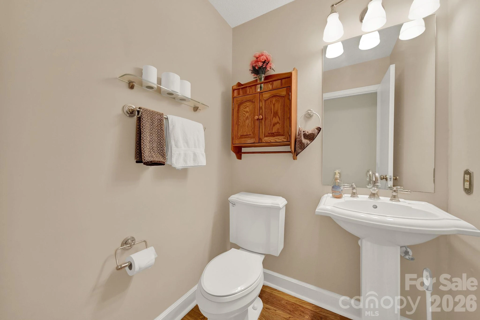 11510 Gelding Drive - Photo 9