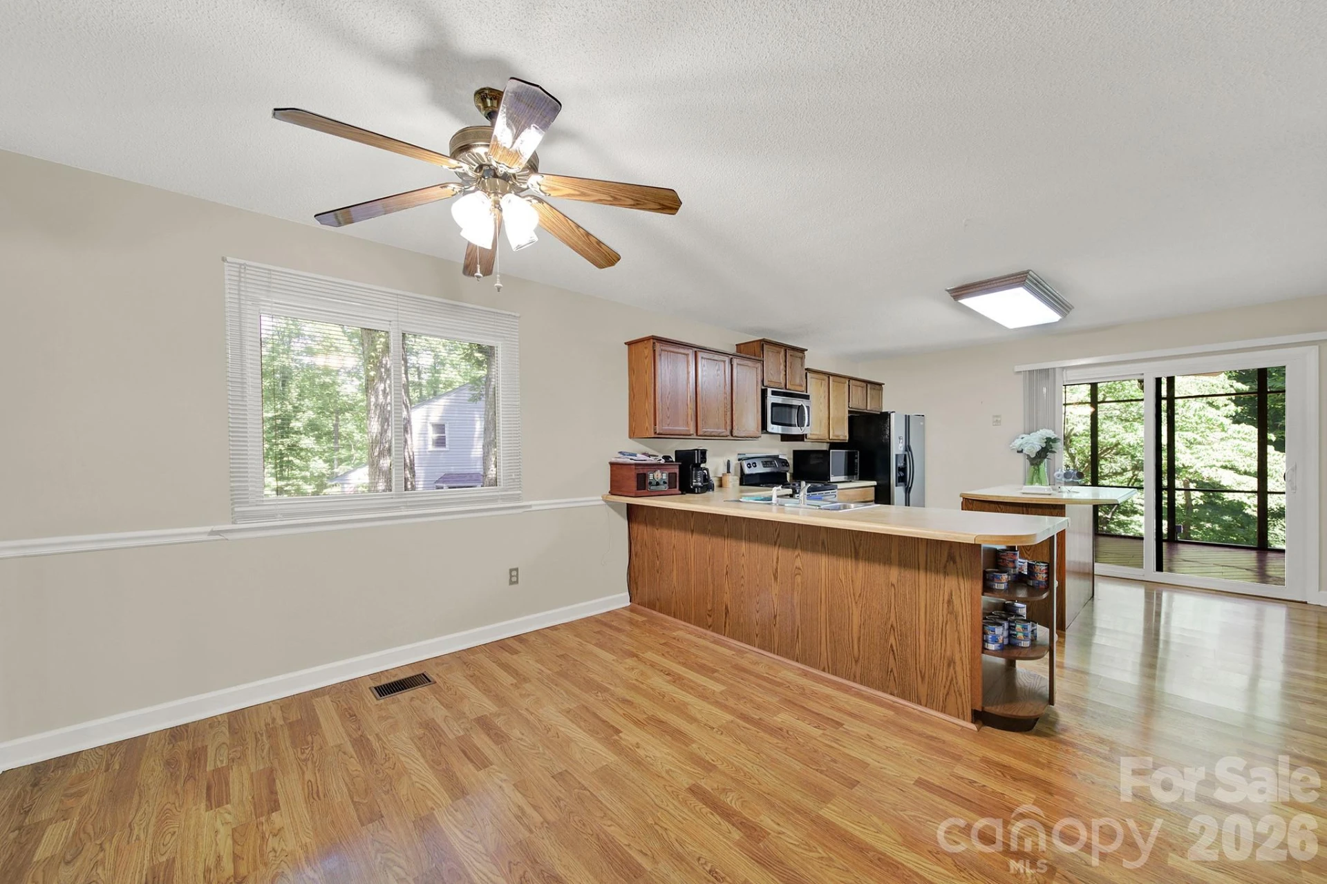 11510 Gelding Drive - Photo 10