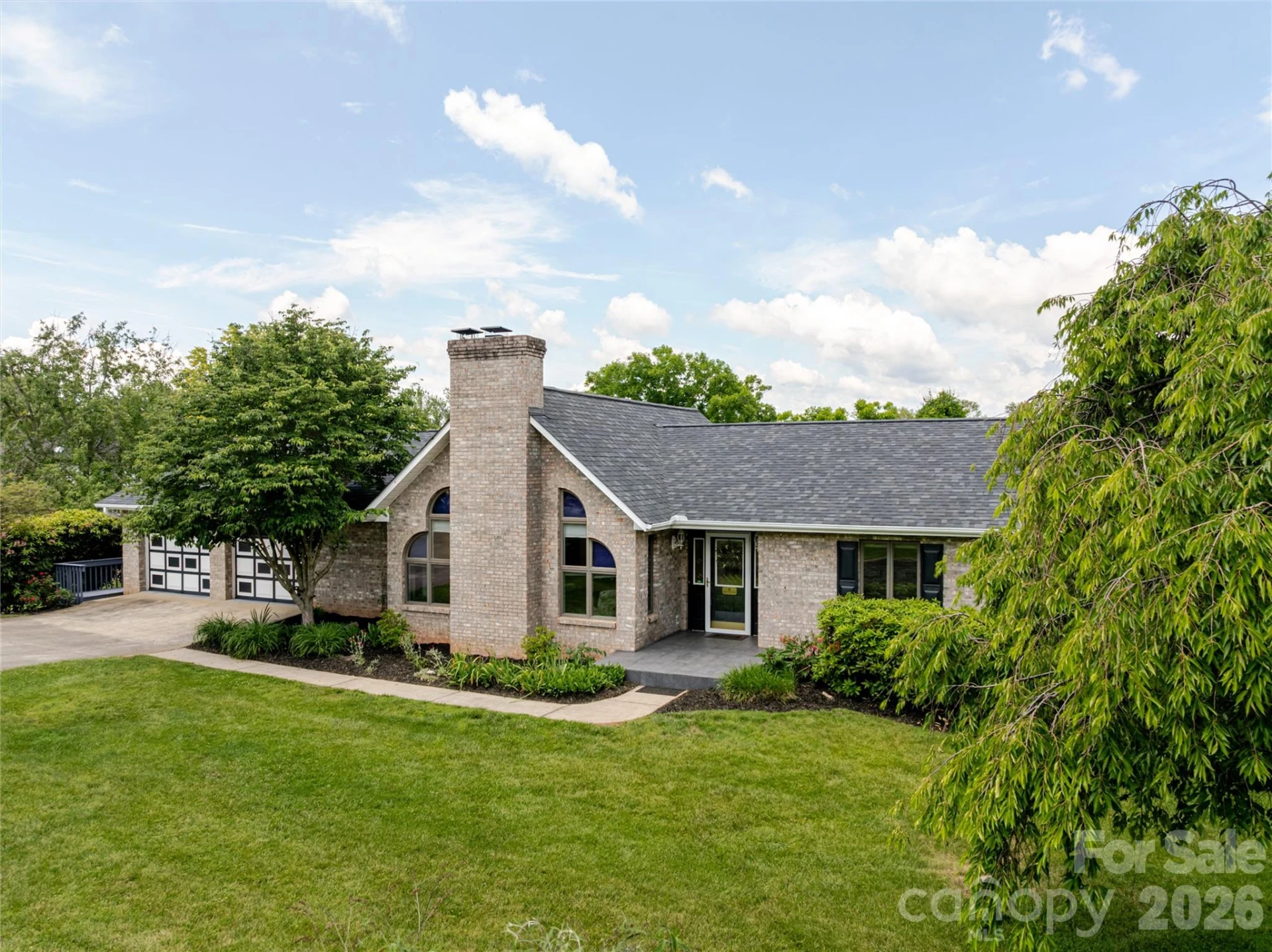 8 Scenic View Road - Photo 2