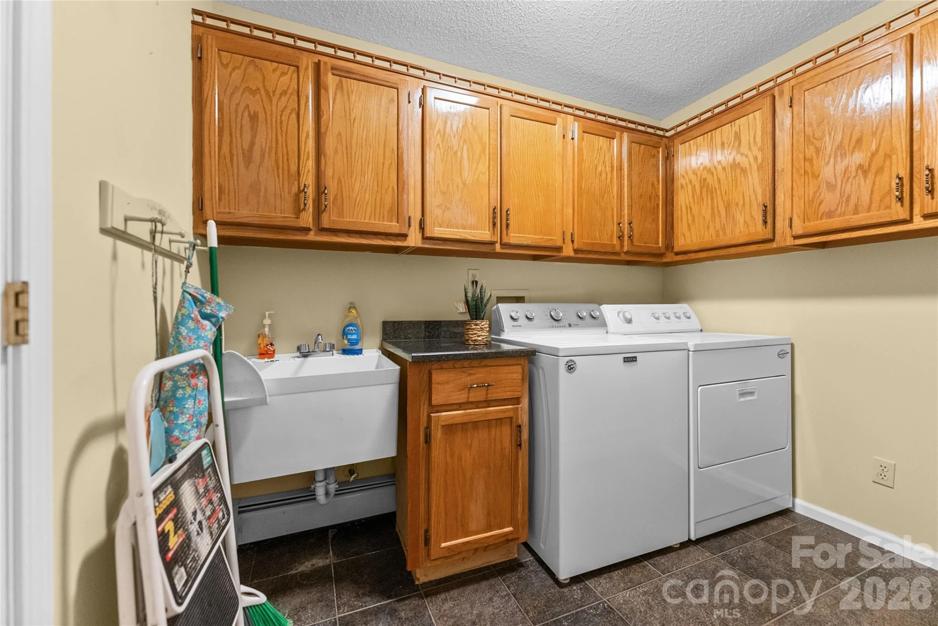 8 Scenic View Road - Photo 13