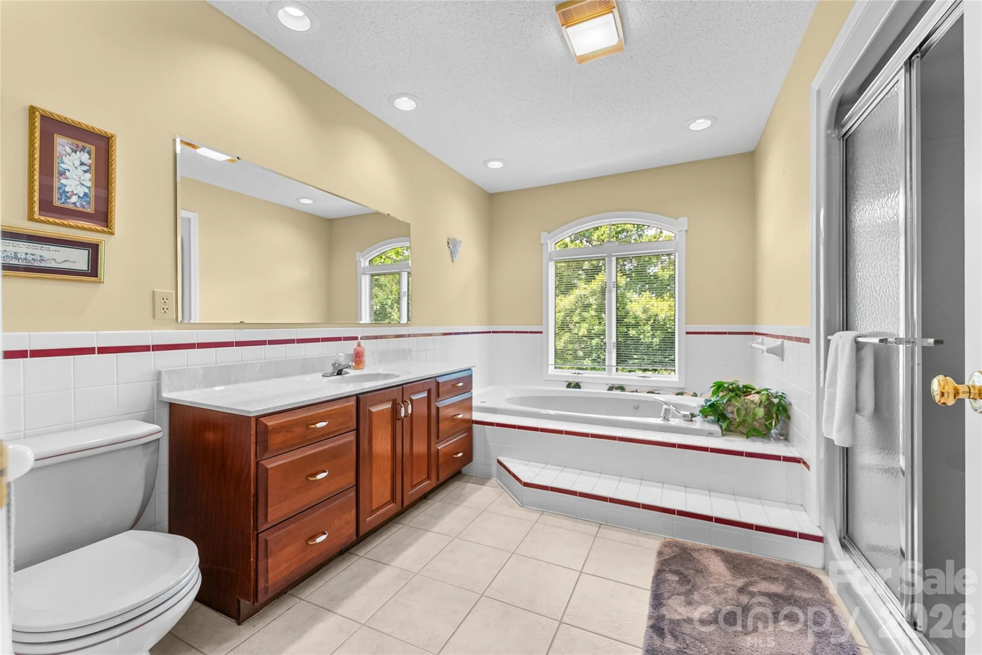 8 Scenic View Road - Photo 14
